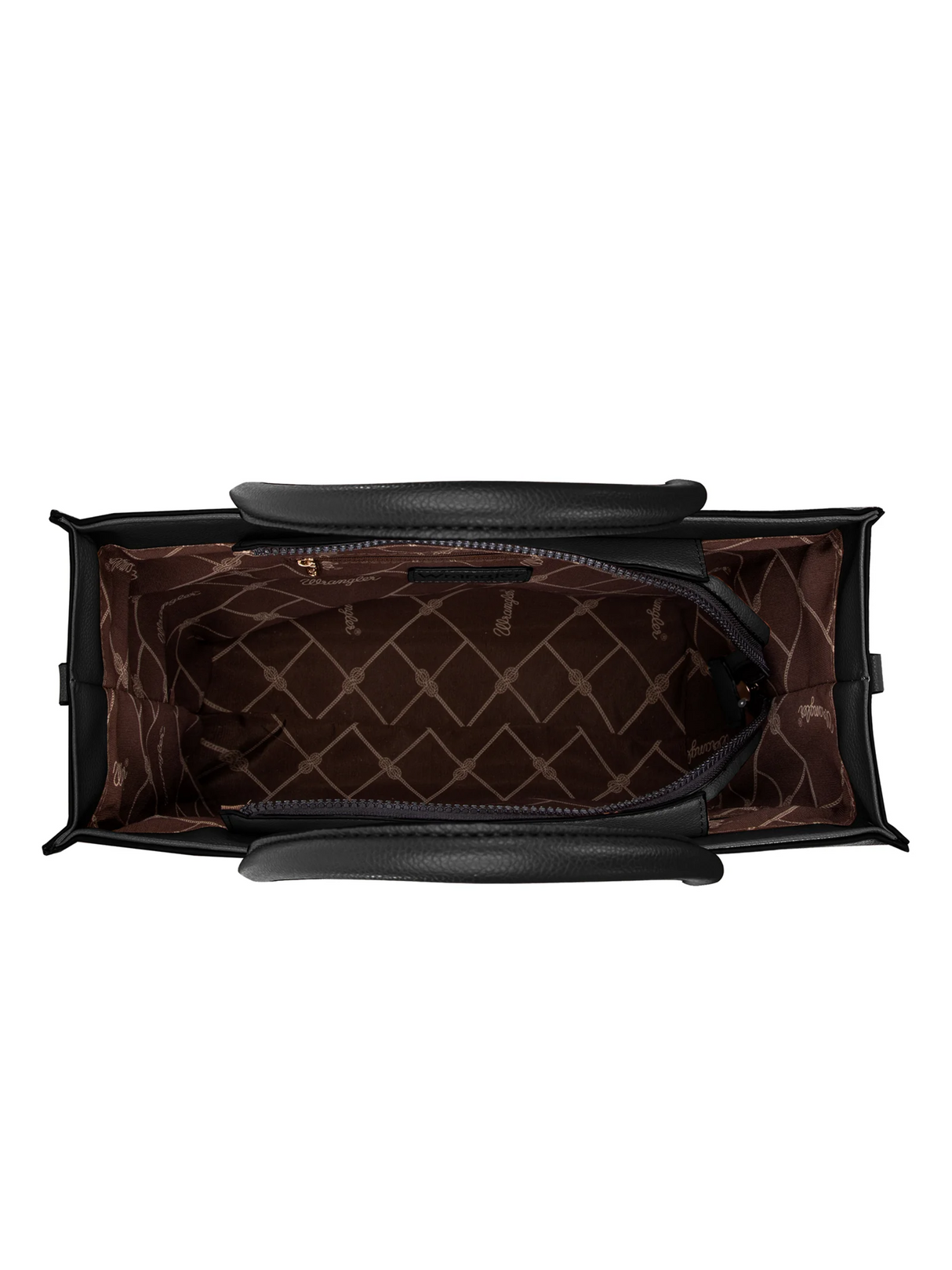 Sac à main Carry-All