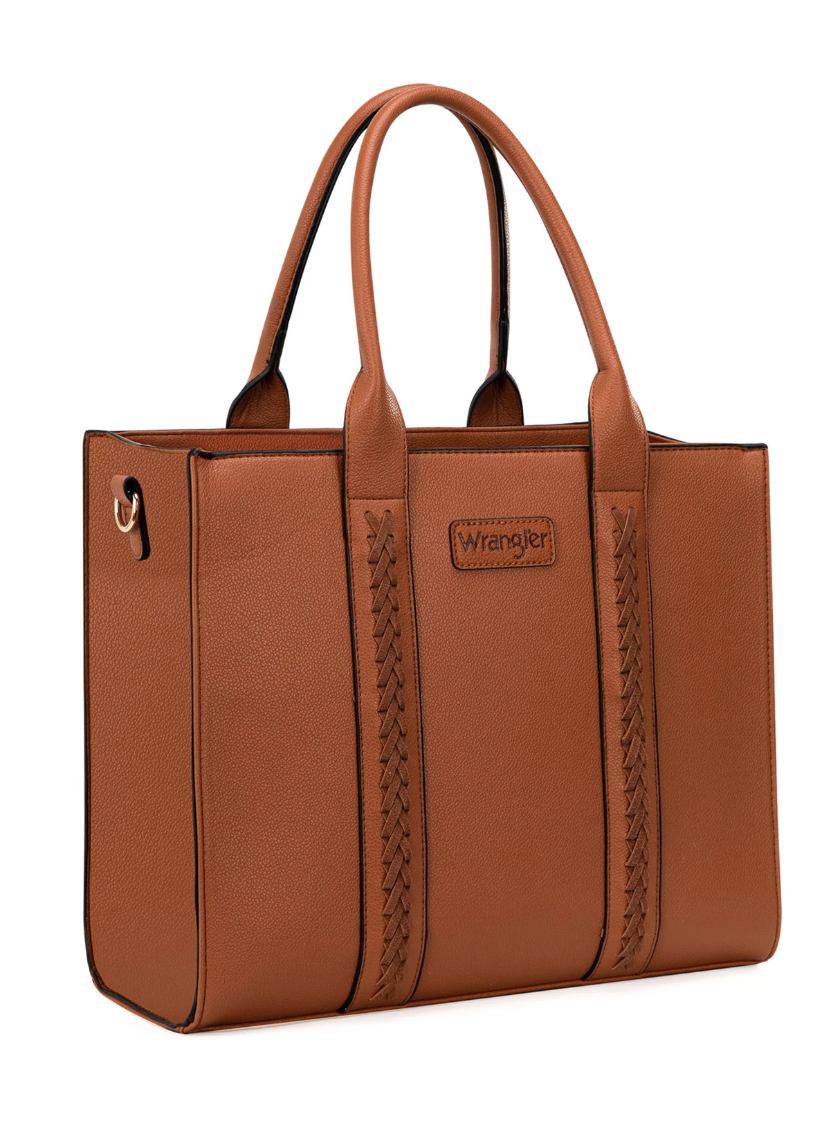 Sac à main Carry-All