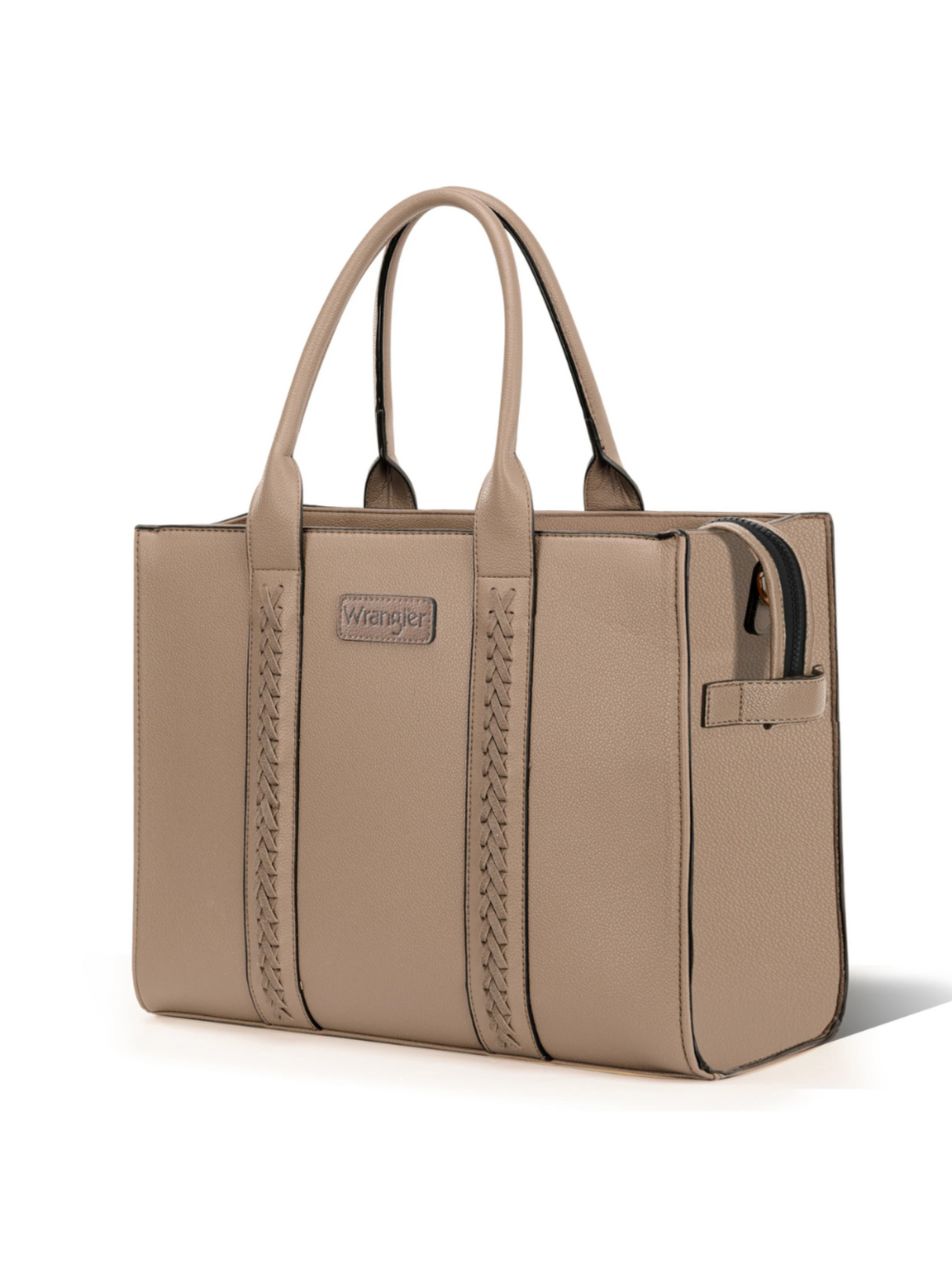 Sac à main Carry-All