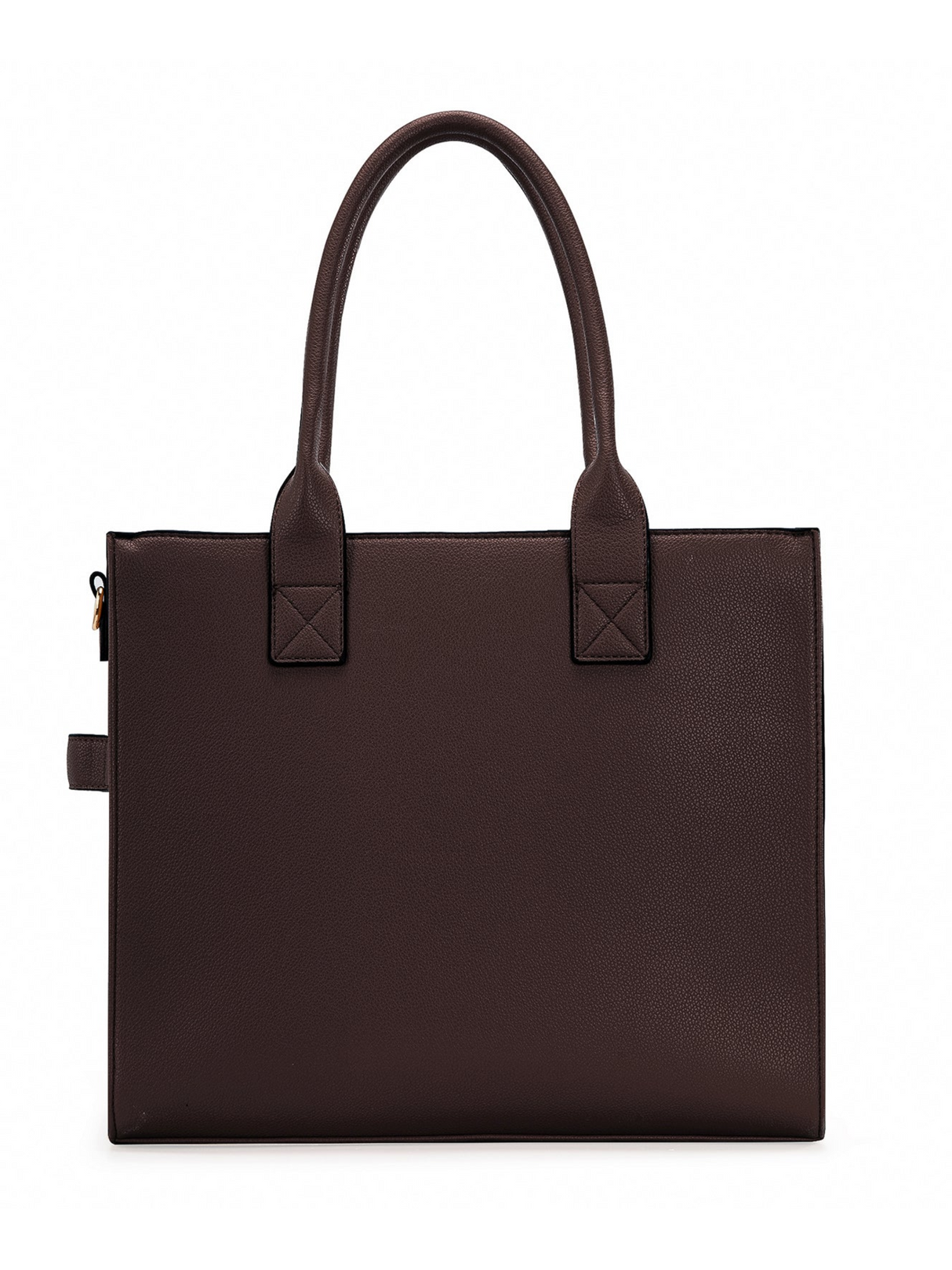 Sac à main Carry-All