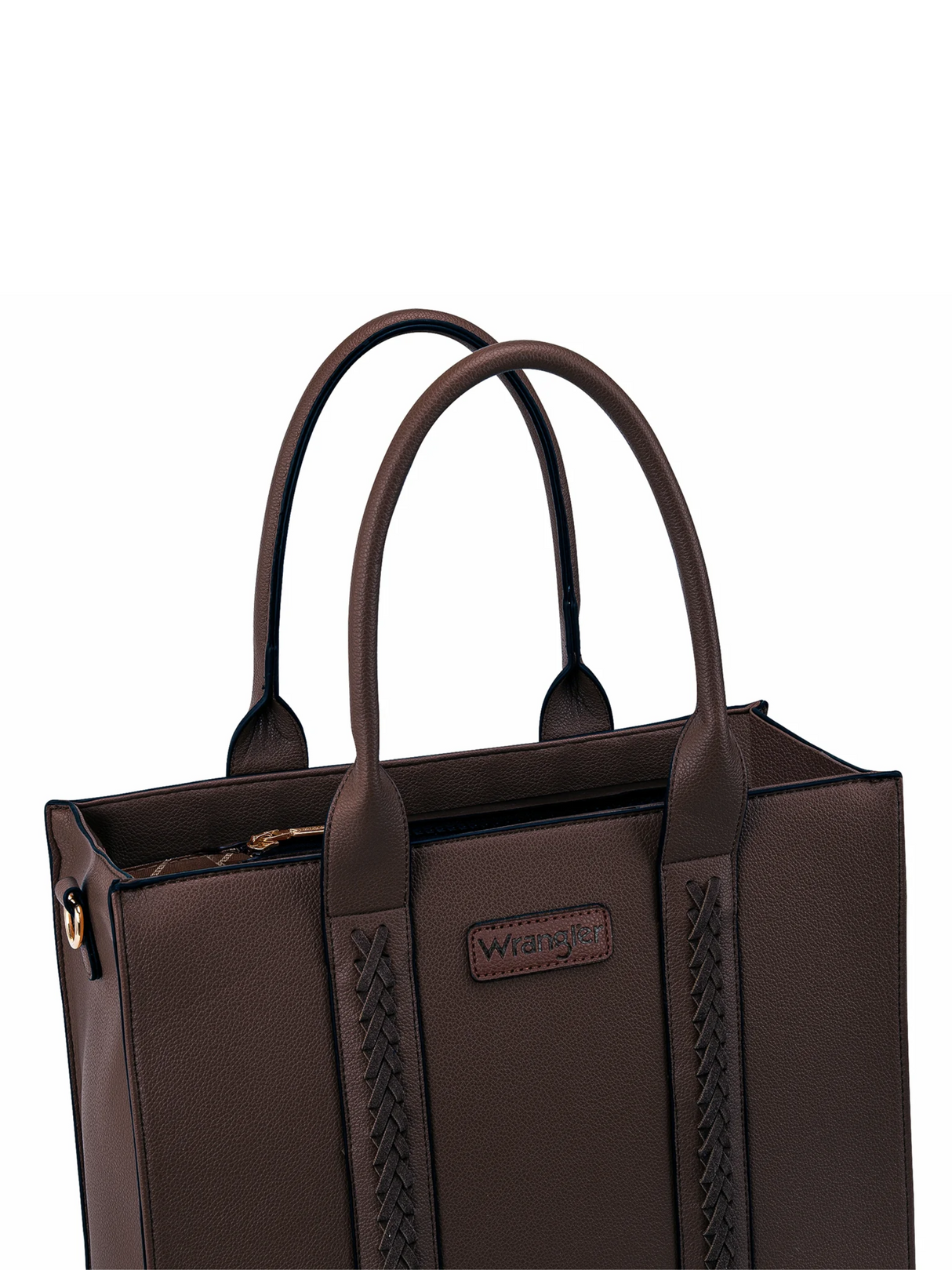 Sac à main Carry-All