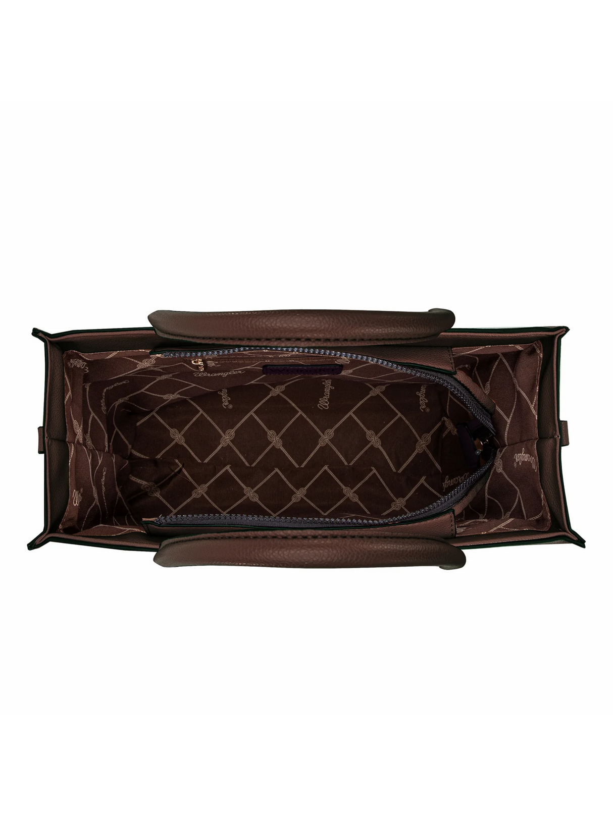 Sac à main Carry-All