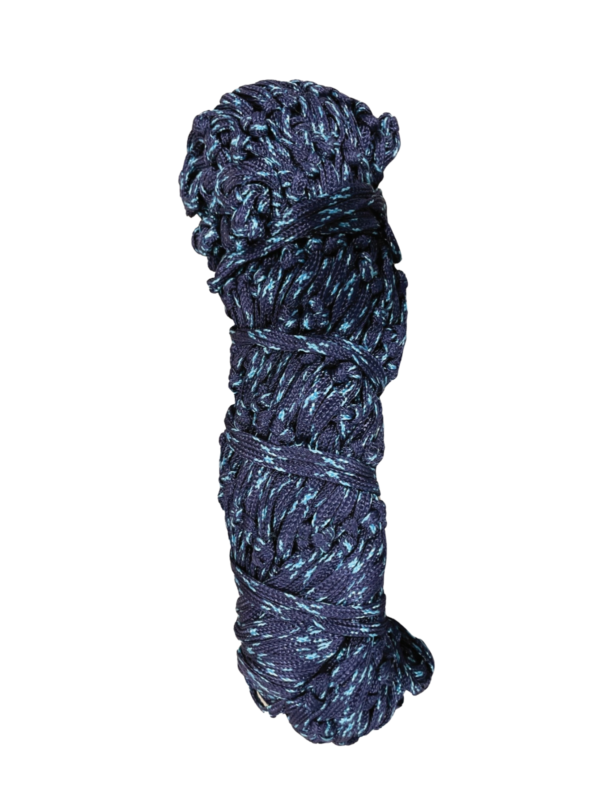 Filet à foin Slow Feed 1,5"