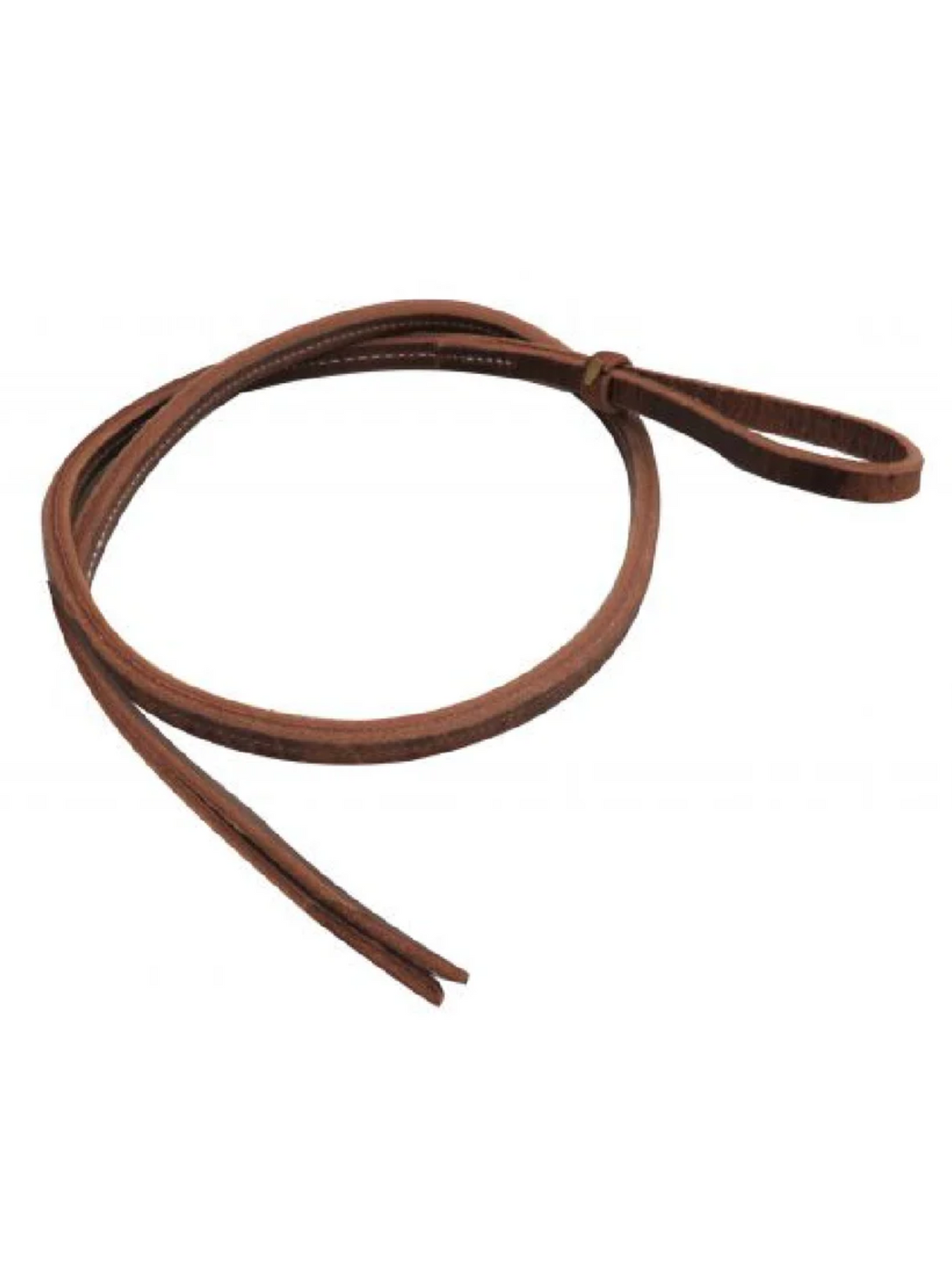 Cravache western Over and Under 4" x 1-2"