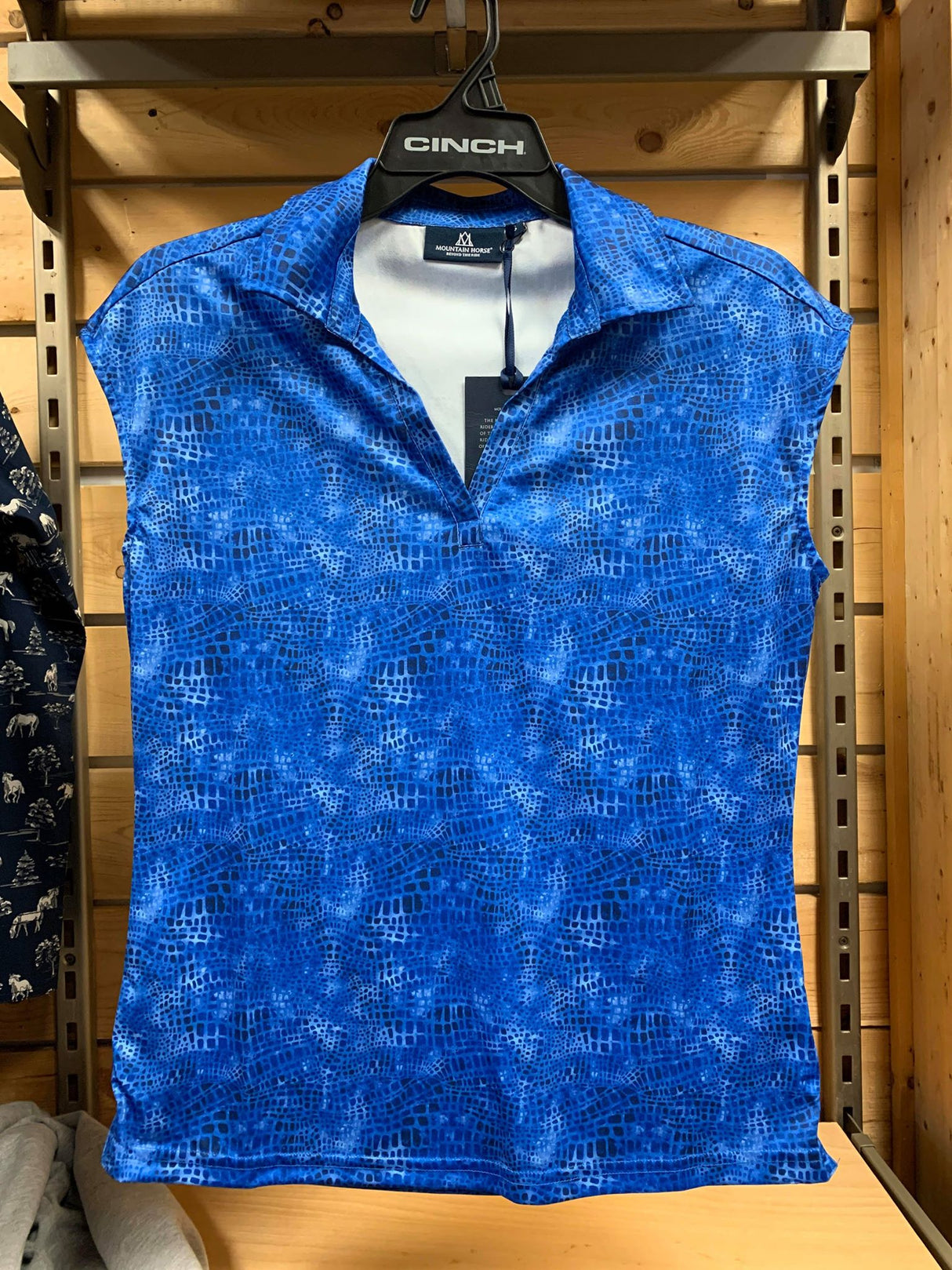 95431185_3200428086636405_4283128441986875392_n