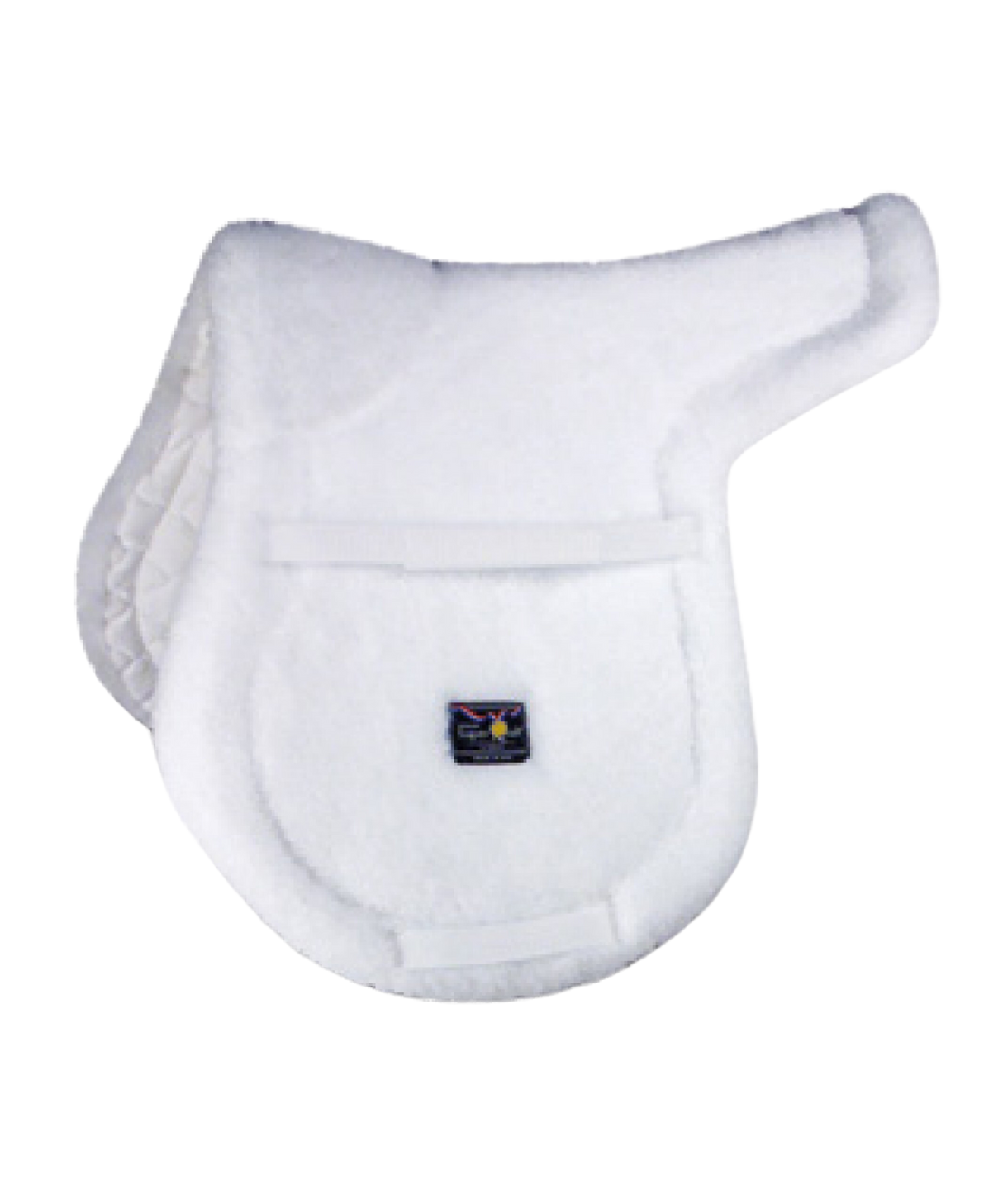 Tapis Classique Contour High-Profile Close Contact