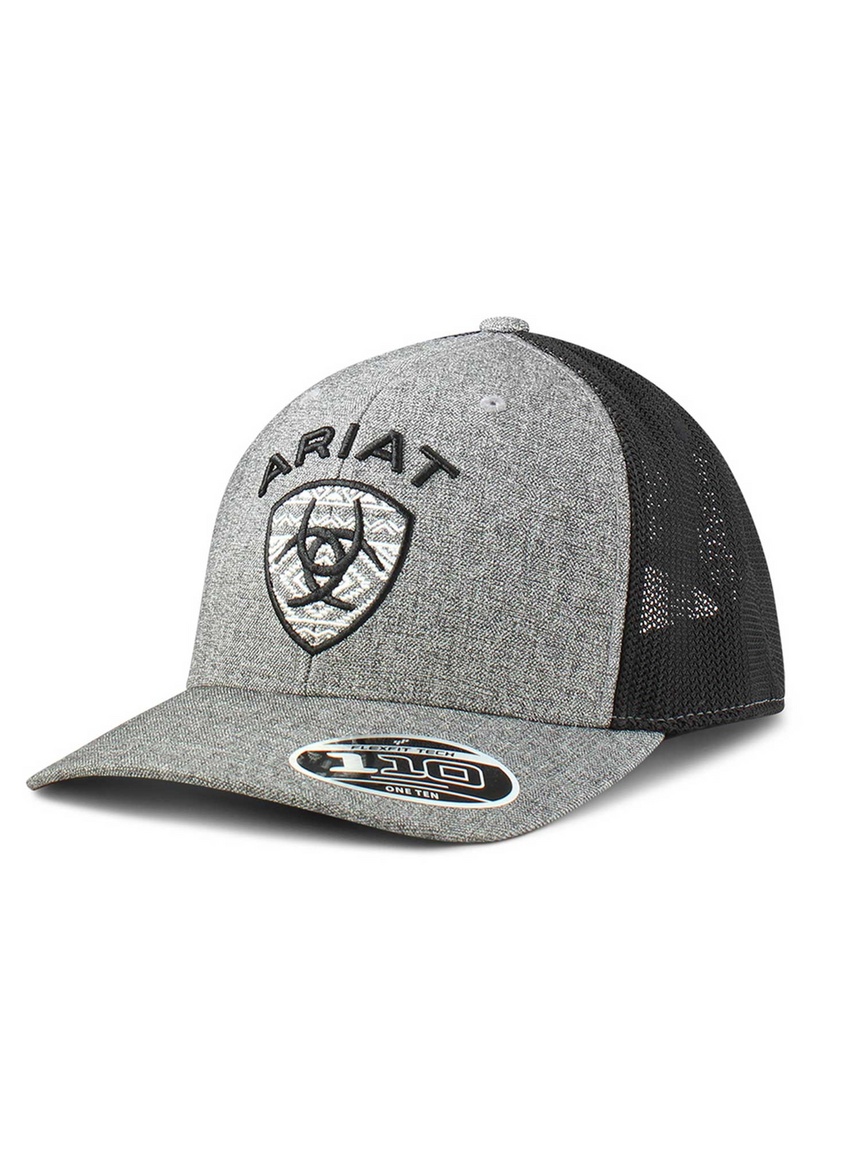 Aztec FlexFit 110 Cap