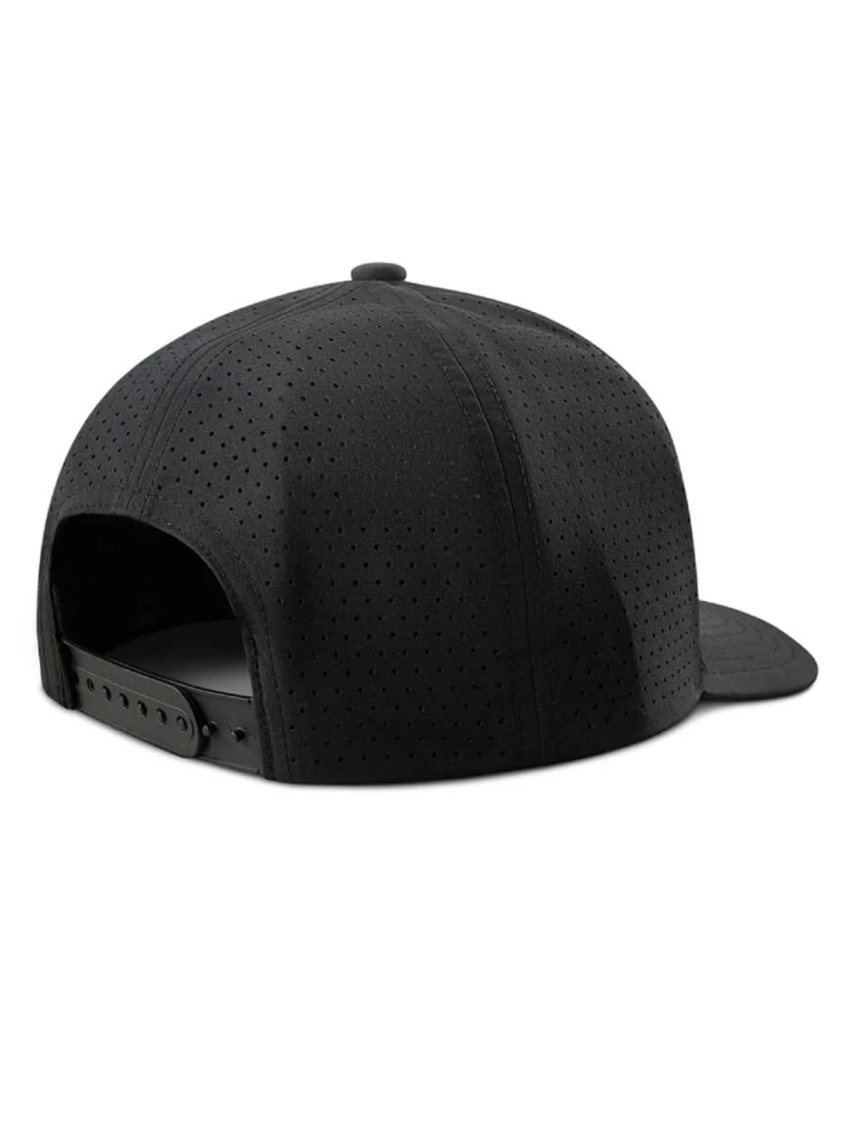 Casquette 3D Embroidered Patch