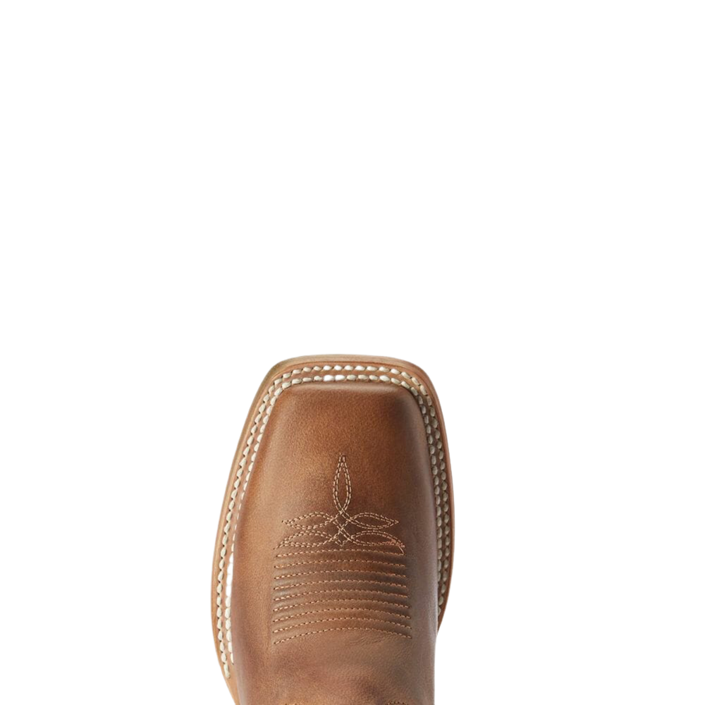 Botte Western Frontier Tilly - Femme