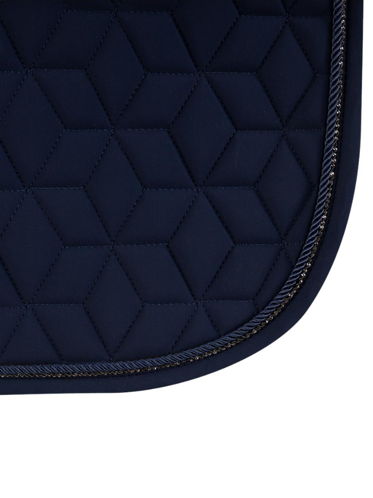 Vivacity All-Purpose Classic Carpet