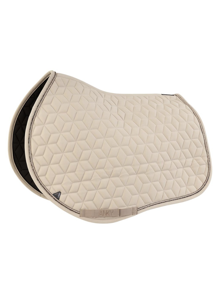 Vivacity All-Purpose Classic Carpet