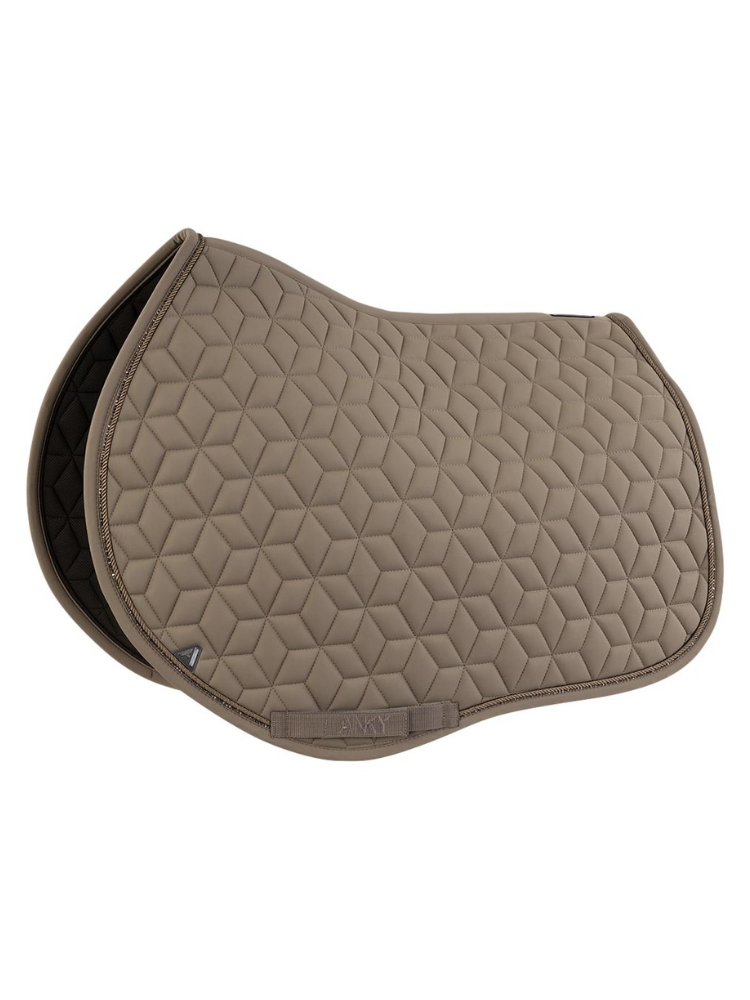 Vivacity All-Purpose Classic Carpet