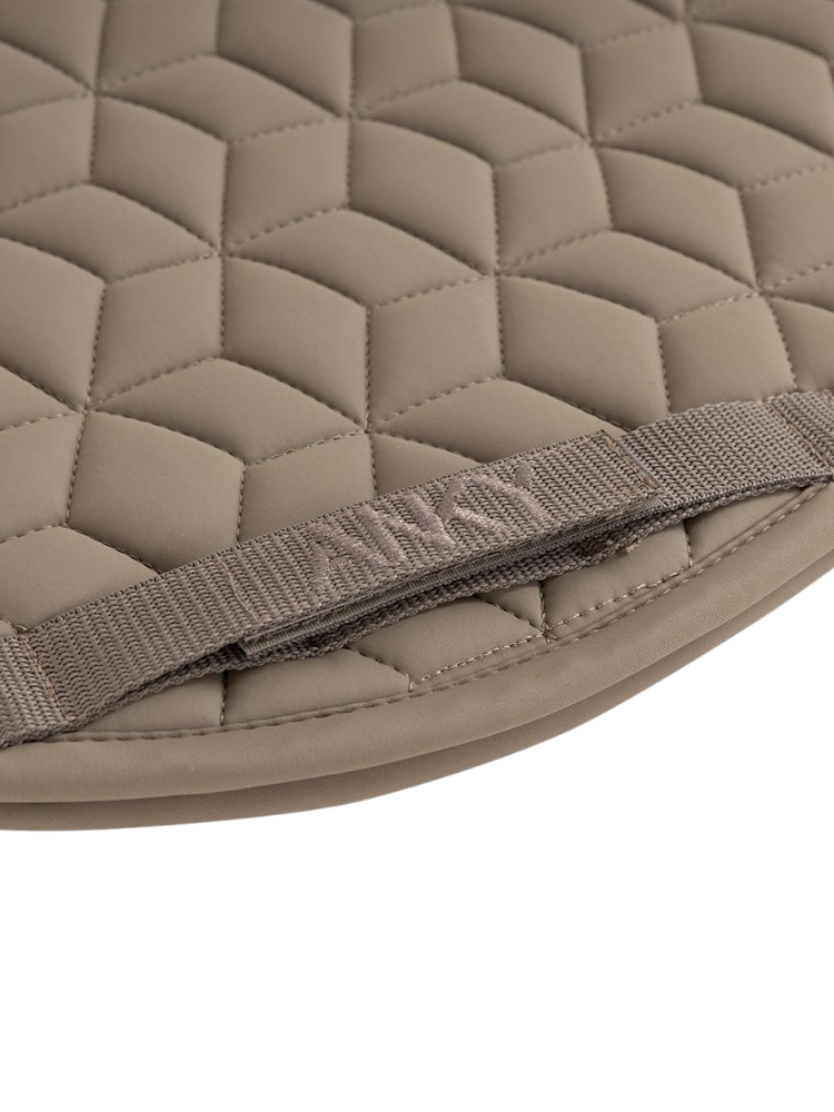 Vivacity All-Purpose Classic Carpet