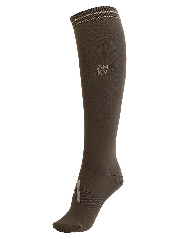 Technical Socks - Adult