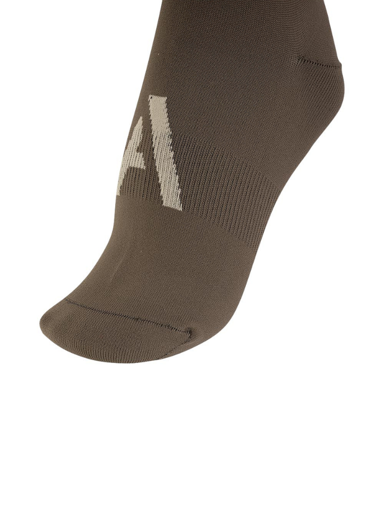Technical Socks - Adult