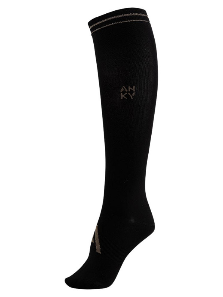 Technical Socks - Adult