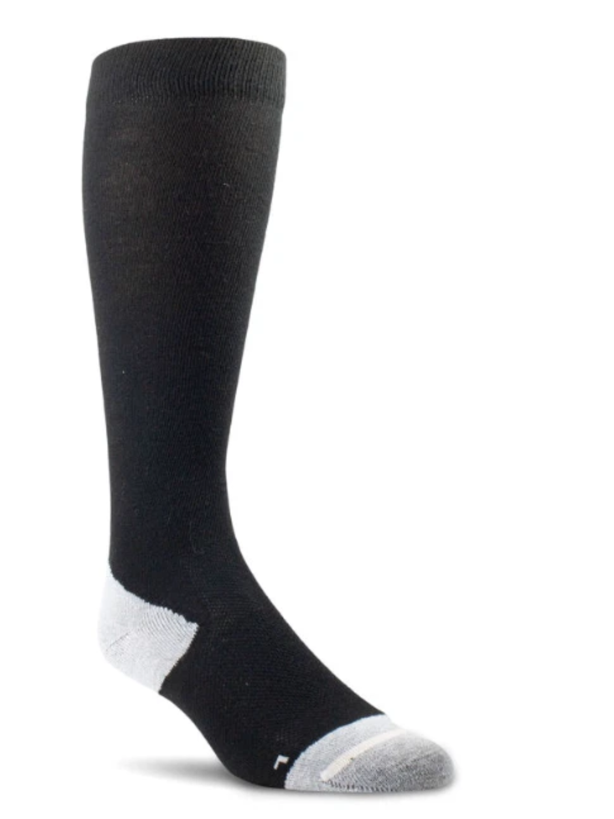 Chaussettes de performance AriatTEK® Quick-Dry - Adulte