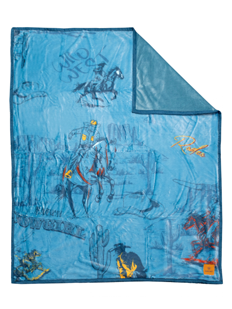 Couverture Snuggle