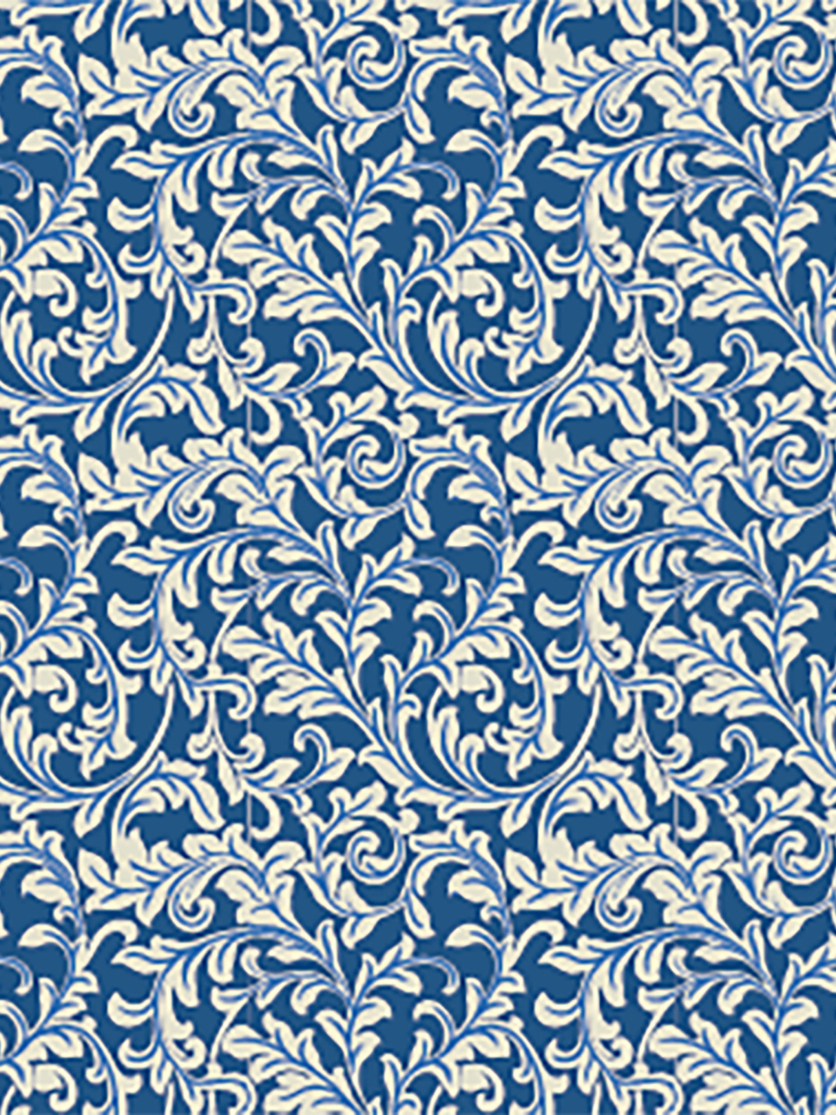 Western Team Parks Fitted Shirt - Men's