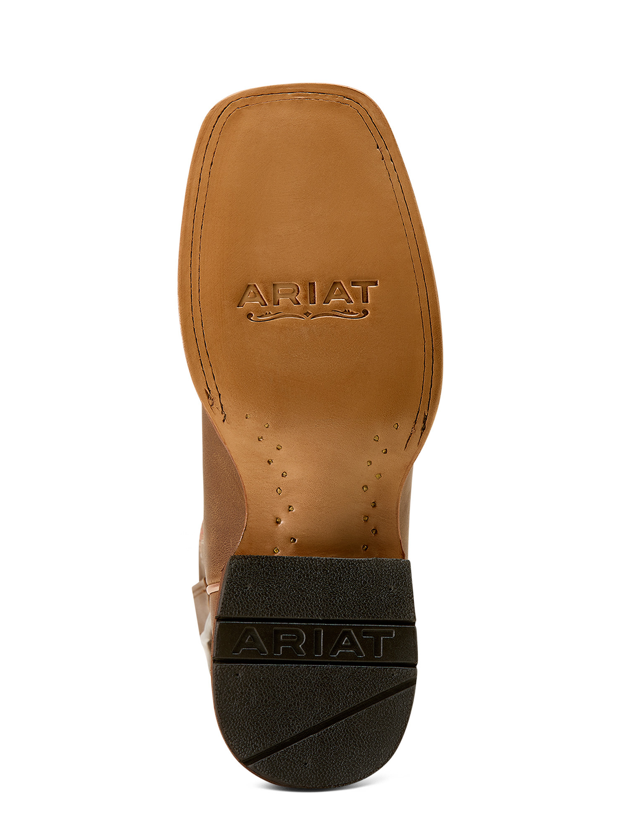 Bottes Western Country Lane - Femme