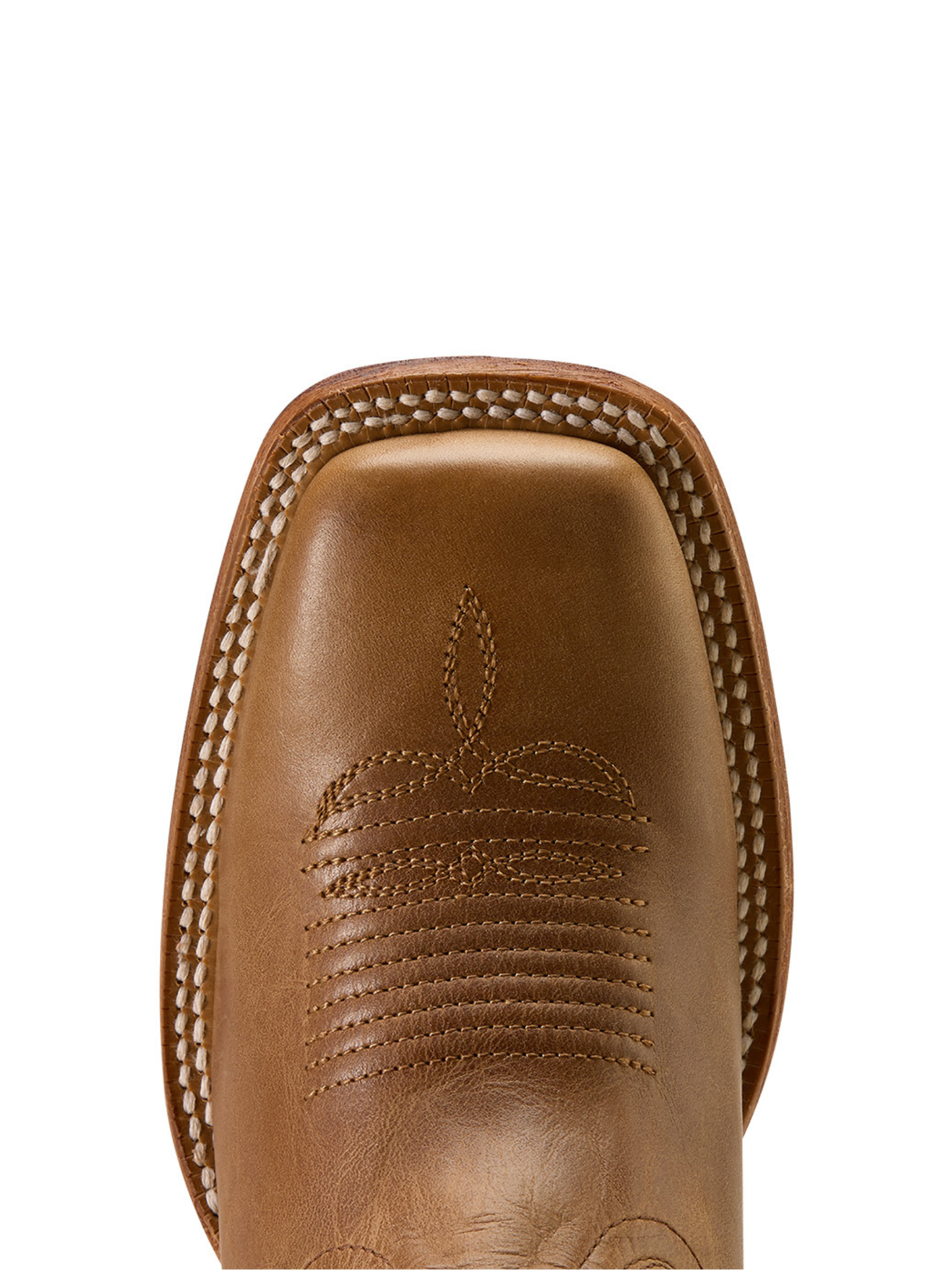 Bottes Western Country Lane - Femme