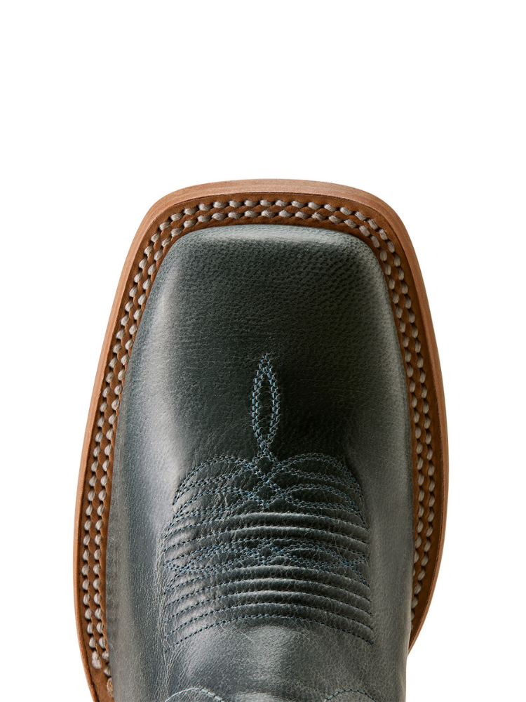 Botte western Frontier Drift Foggy Skies - Femme