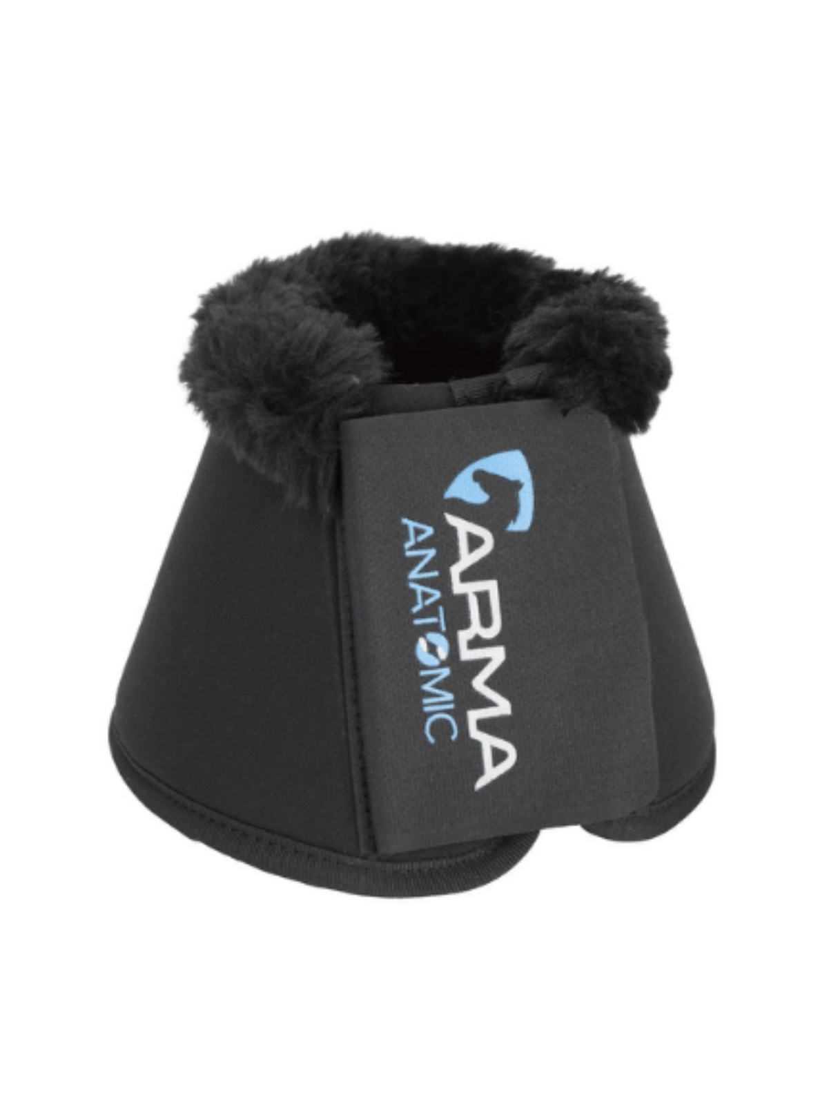 Cloche SupaFleece® en néoprène et bordure ProComfort