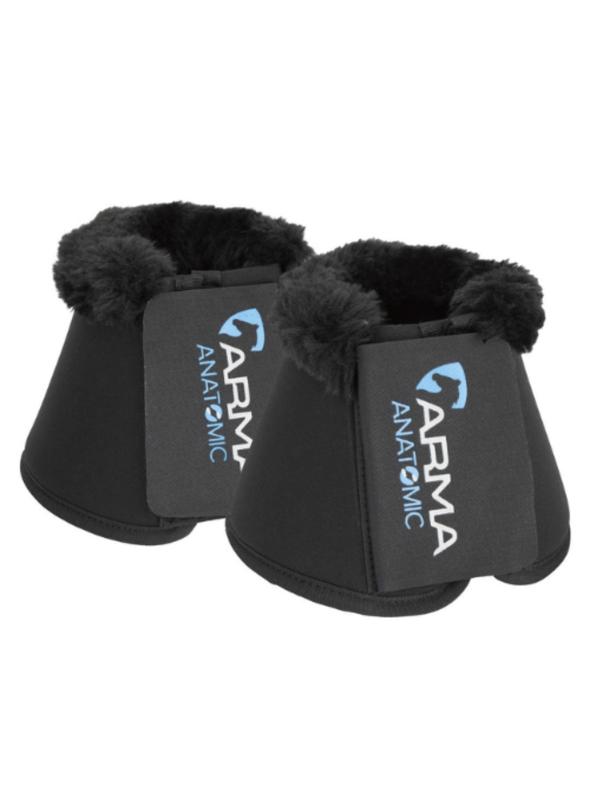 Cloche SupaFleece® en néoprène et bordure ProComfort