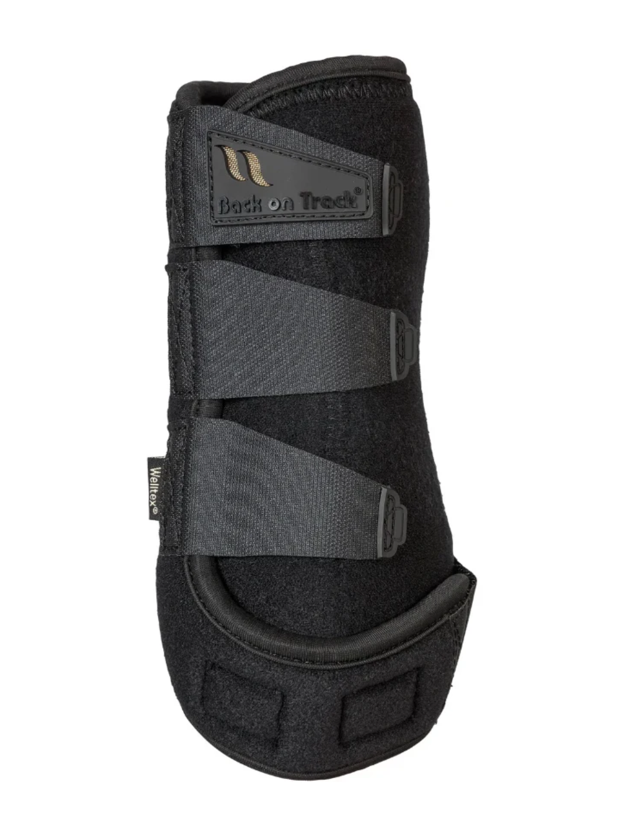 Guêtres d'exercice Airflow