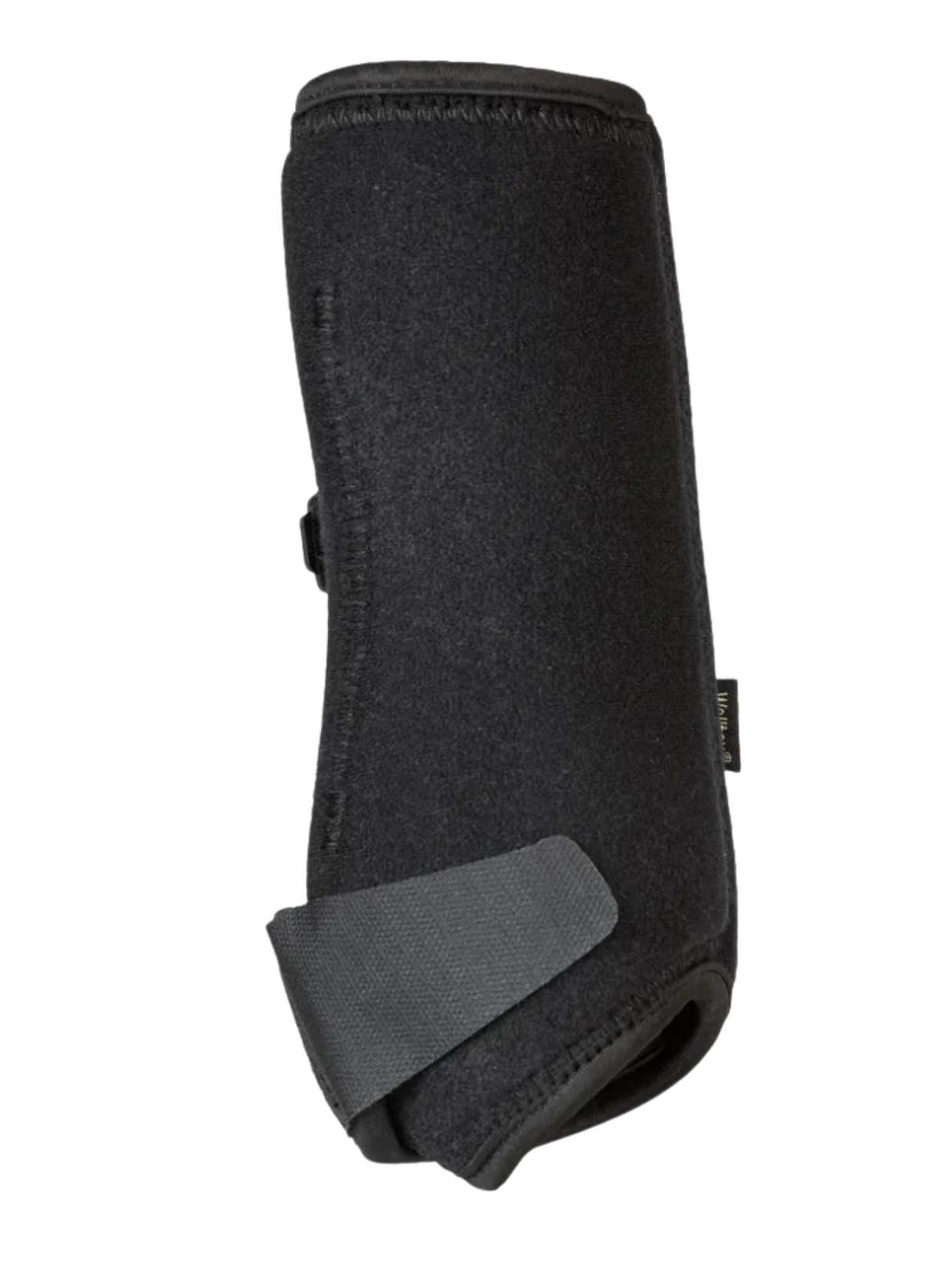 Guêtres d'exercice Airflow