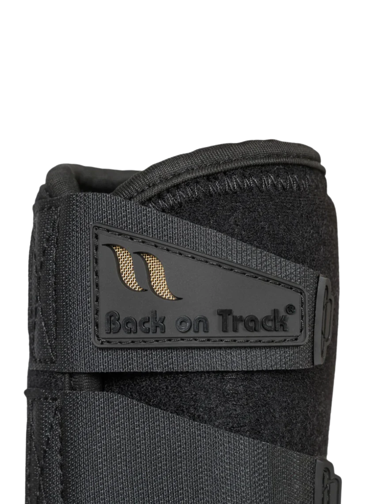 Guêtres d'exercice Airflow