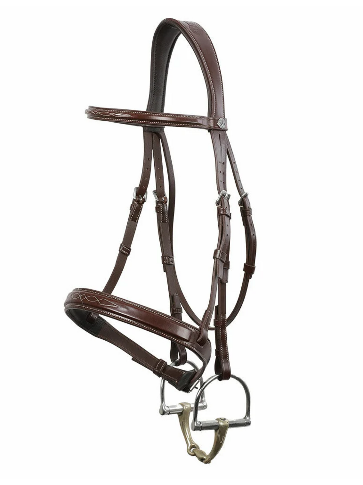 Bride Classique Sport Hunter Signature