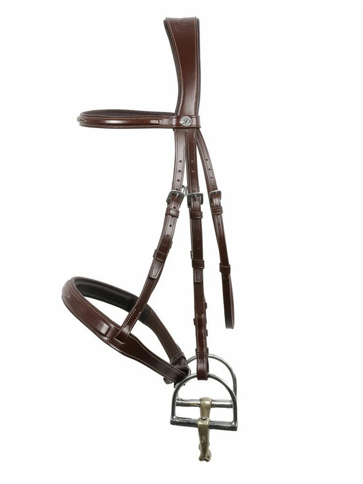 Bride Classique Sport Hunter Signature