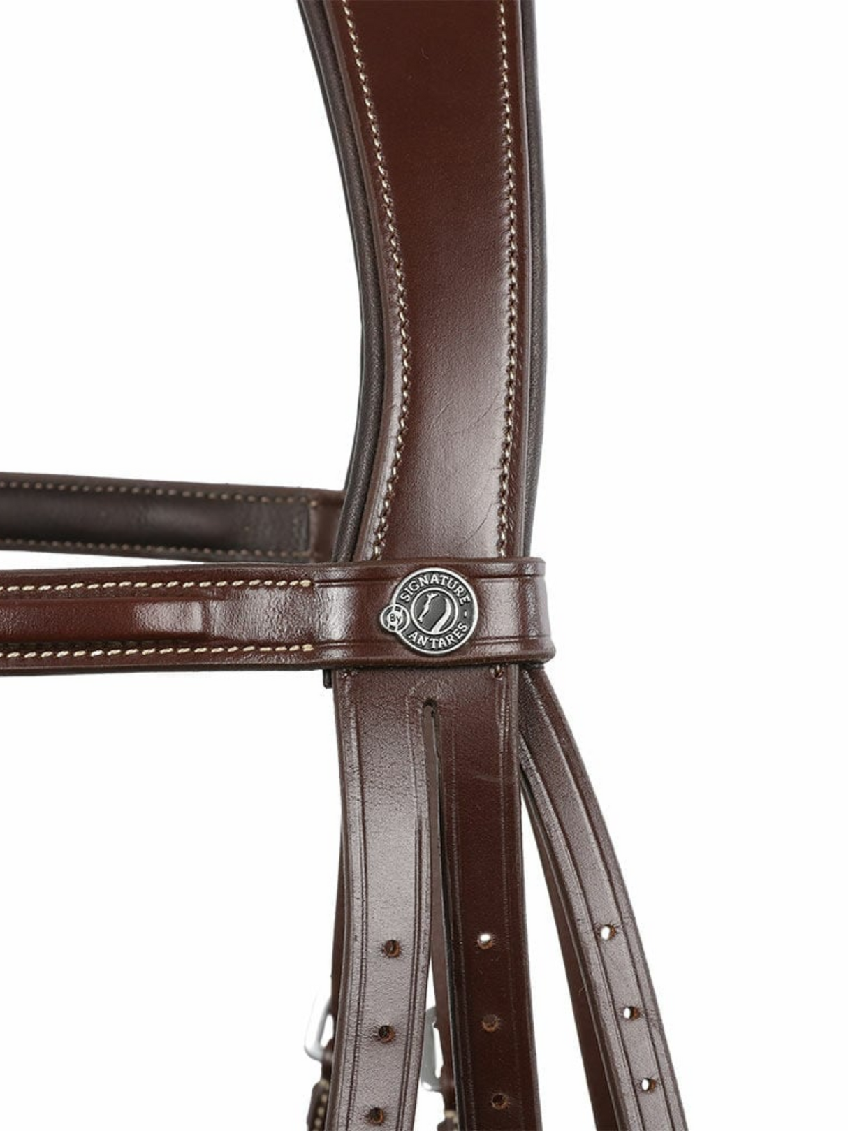 Bride Classique Sport Hunter Signature