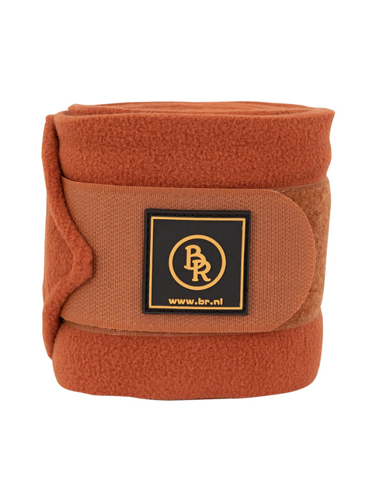 Bandes de polo Event