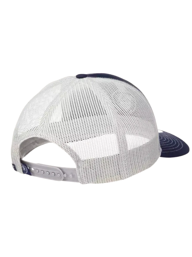 Casquette Logo Patch Richardson 112