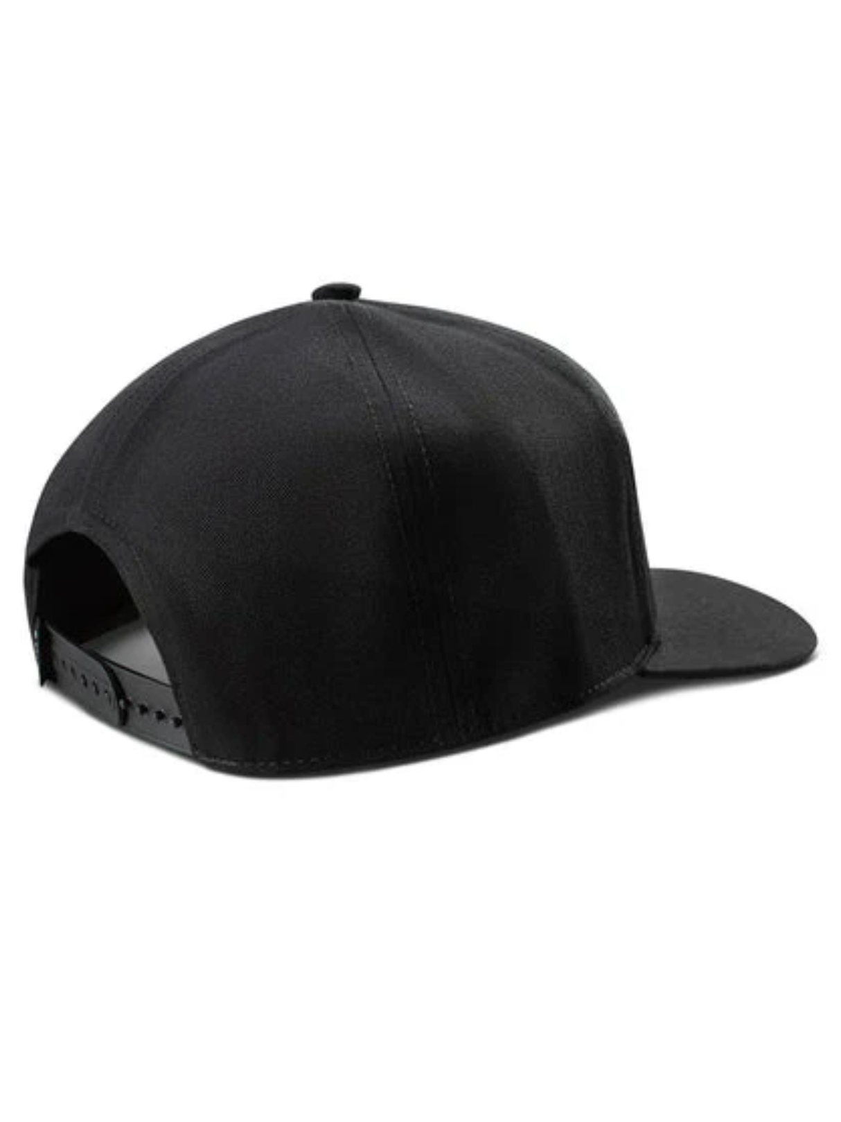 Work Hard Live Free Cap