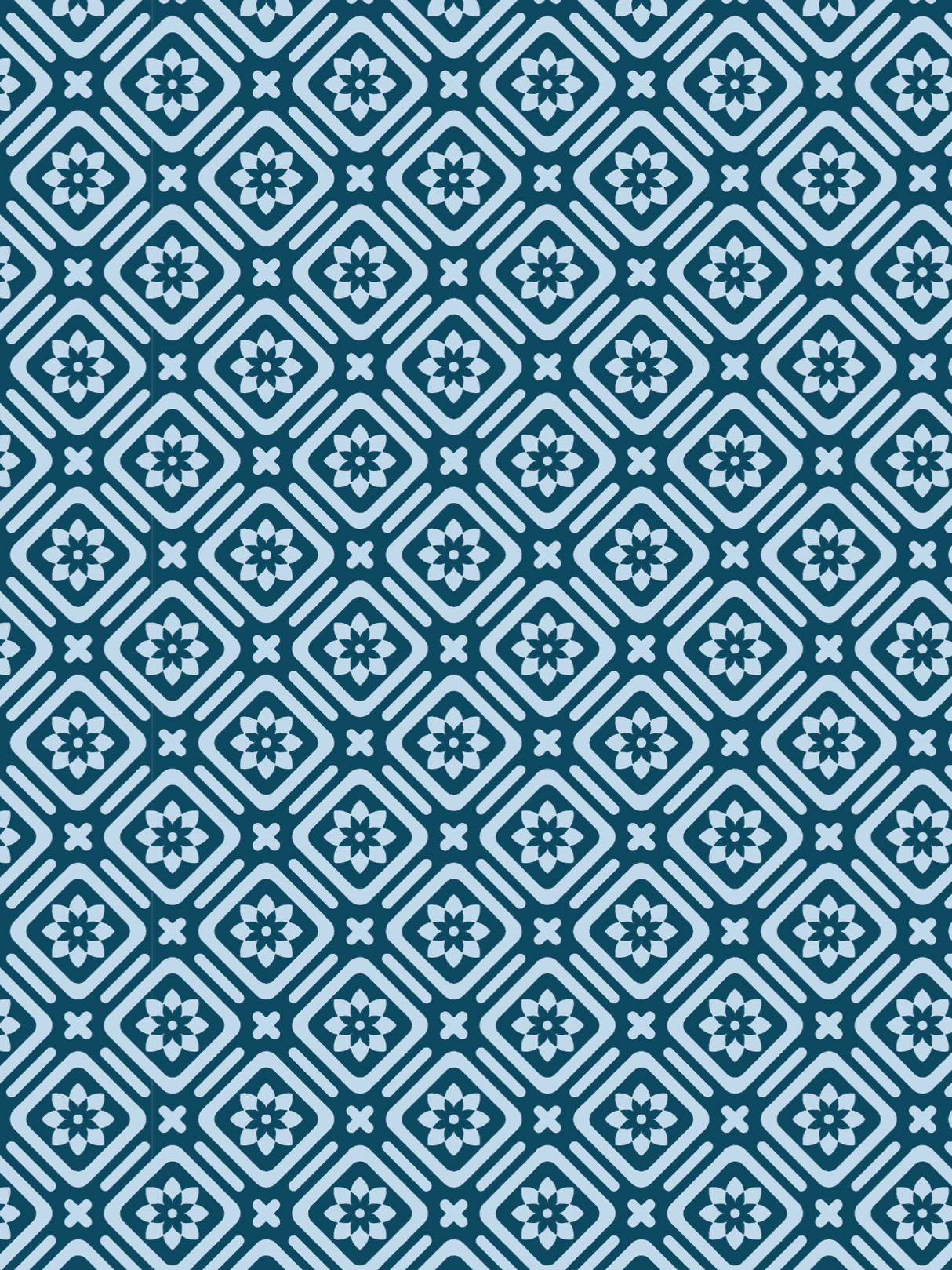 Chemise Casual Team Jansen - Homme