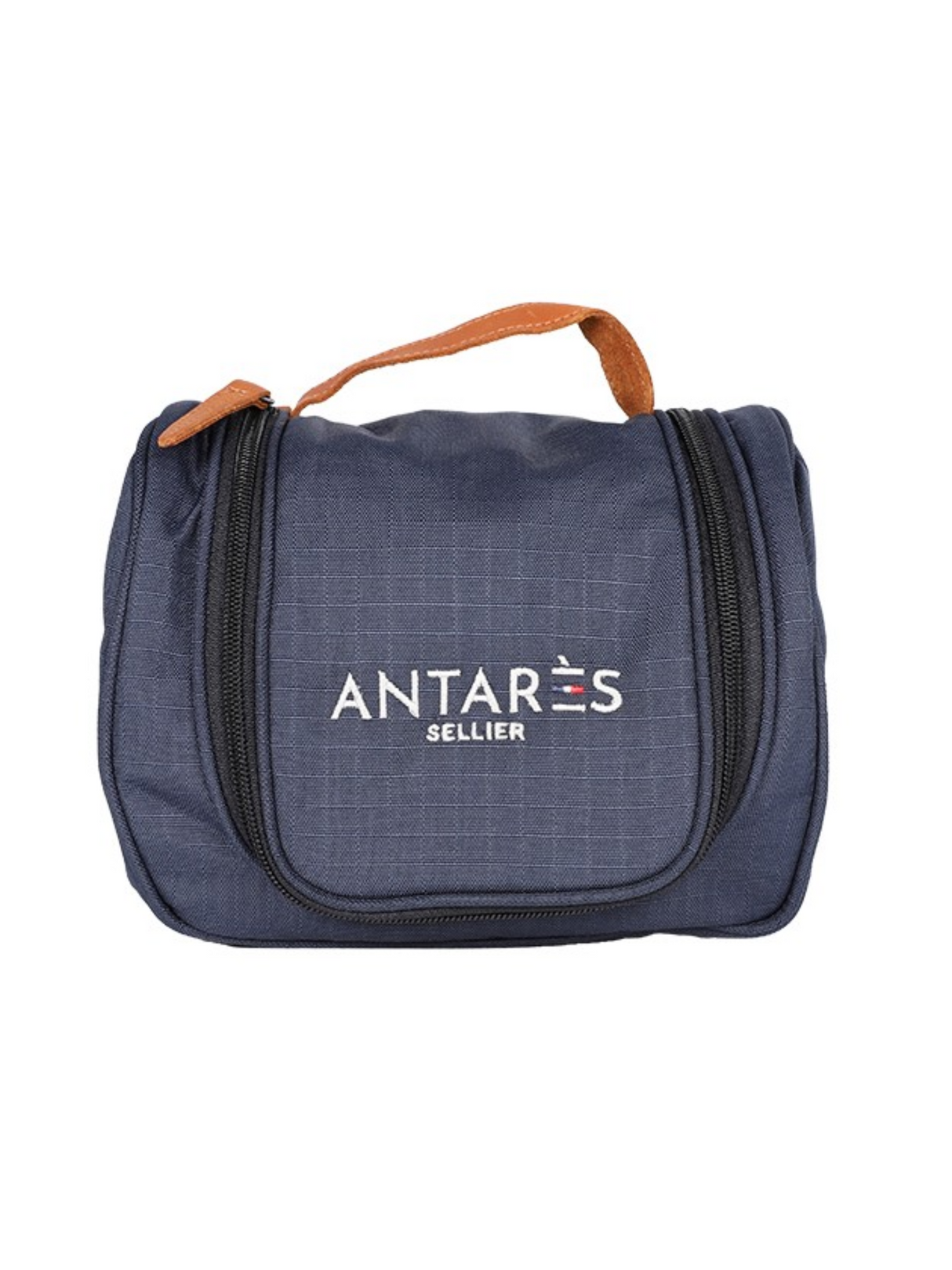 Sac pour Kit de Nettoyage Cuir