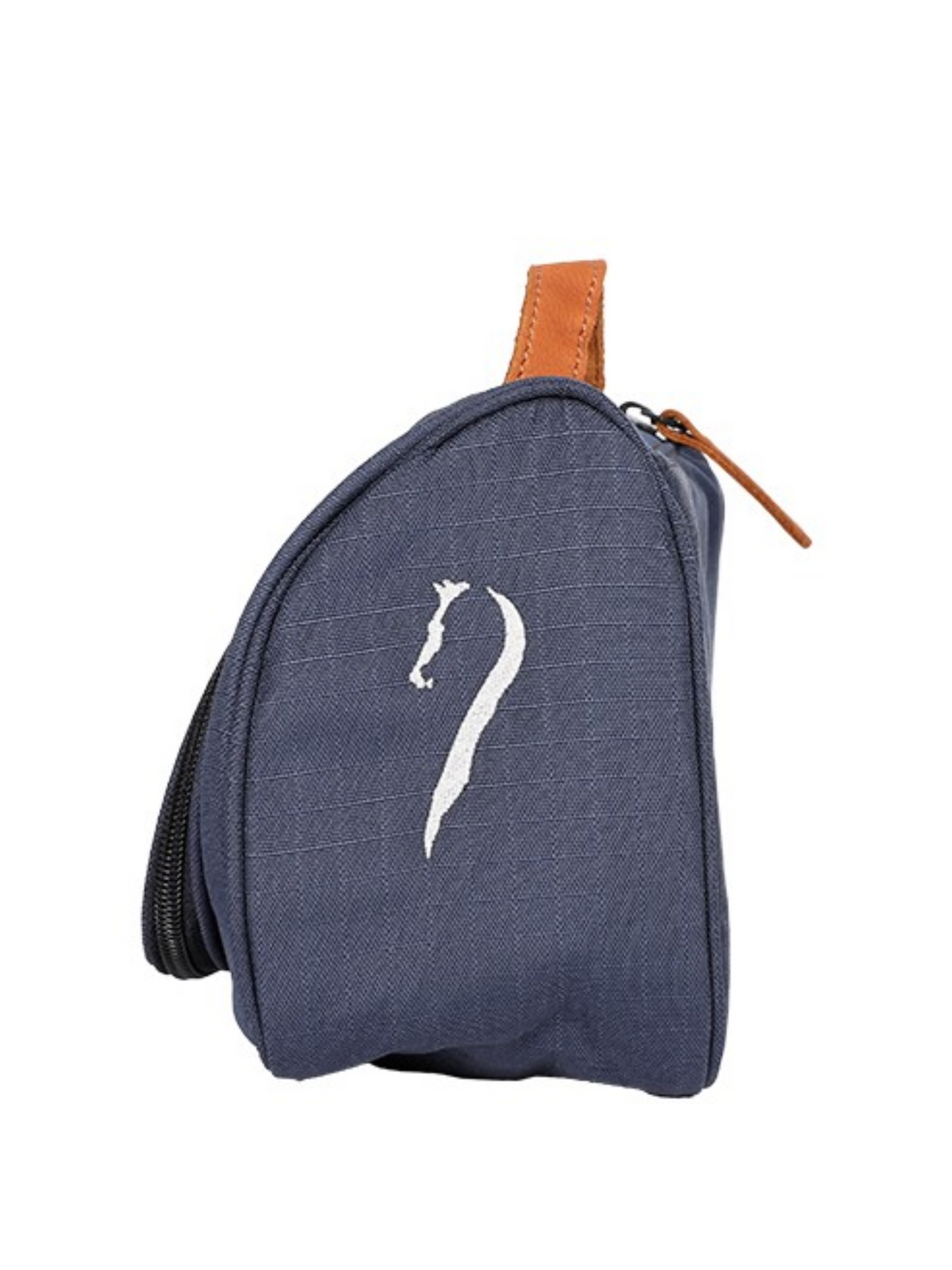 Sac pour Kit de Nettoyage Cuir