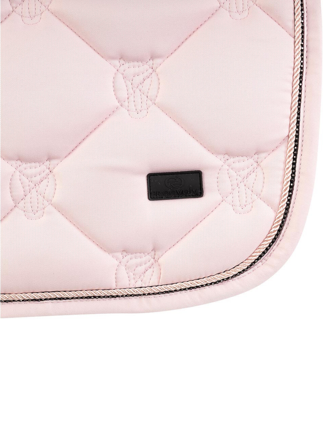 Tapis Classique Tout-usage Eevolv Kato