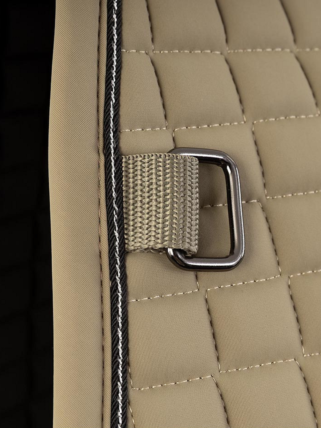 Tapis de Dressage Eevolv Kilian
