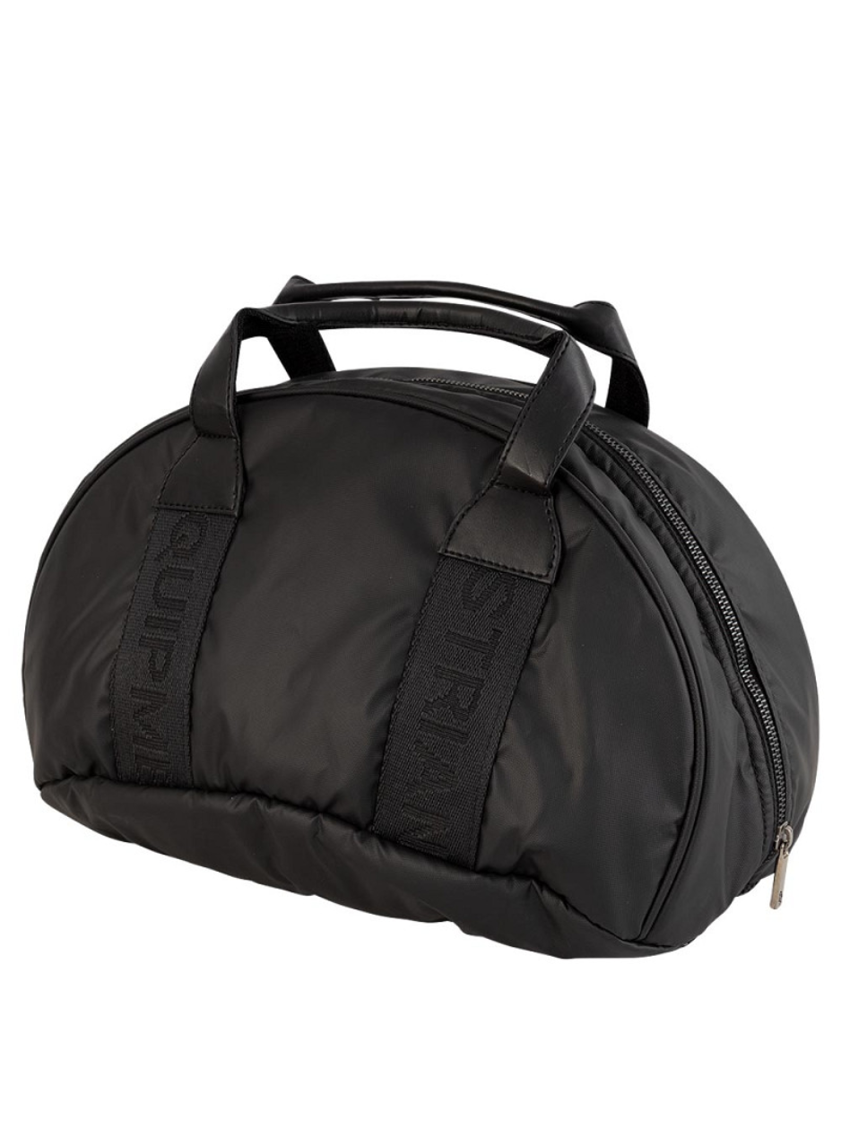 Pump carry bag