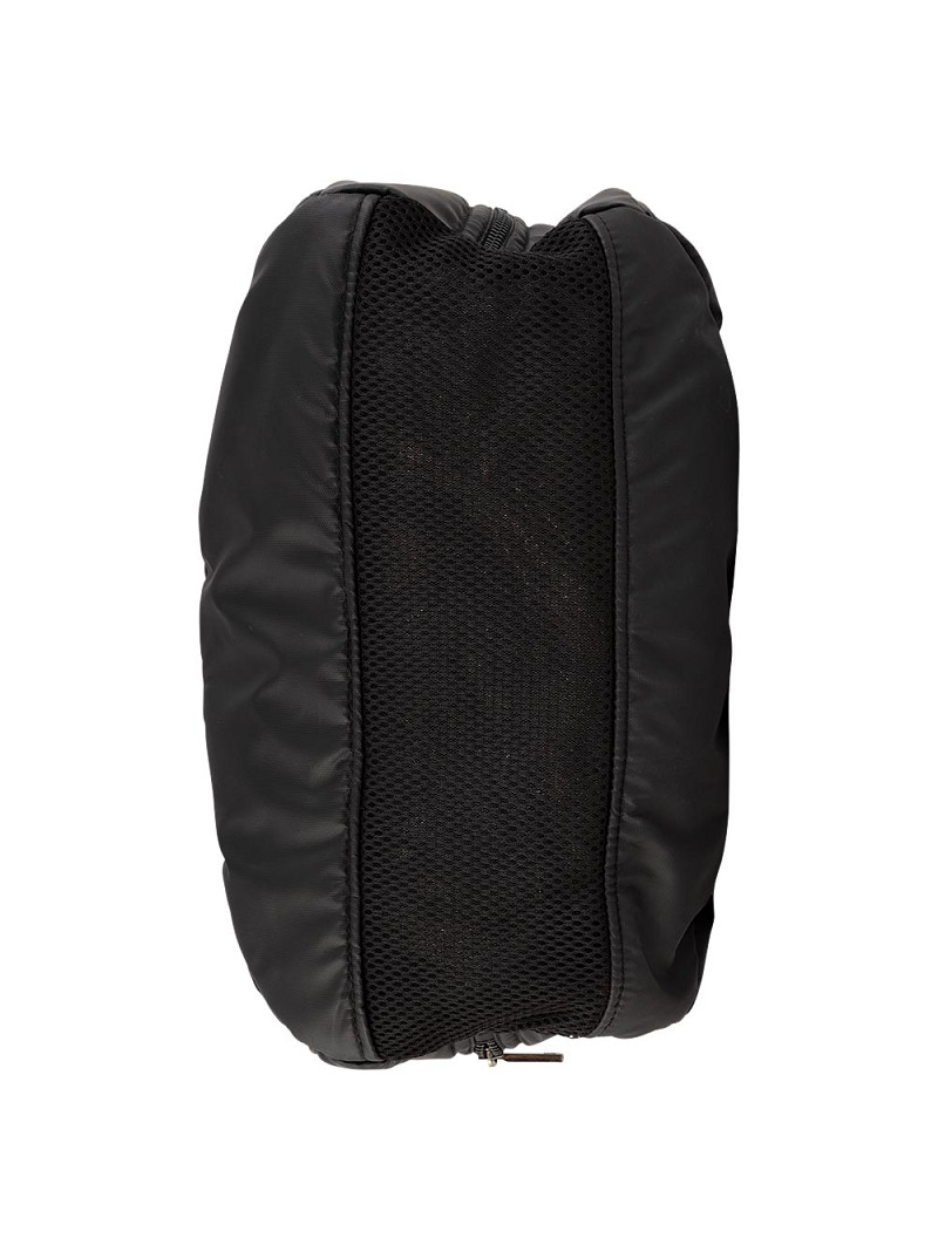 Pump carry bag