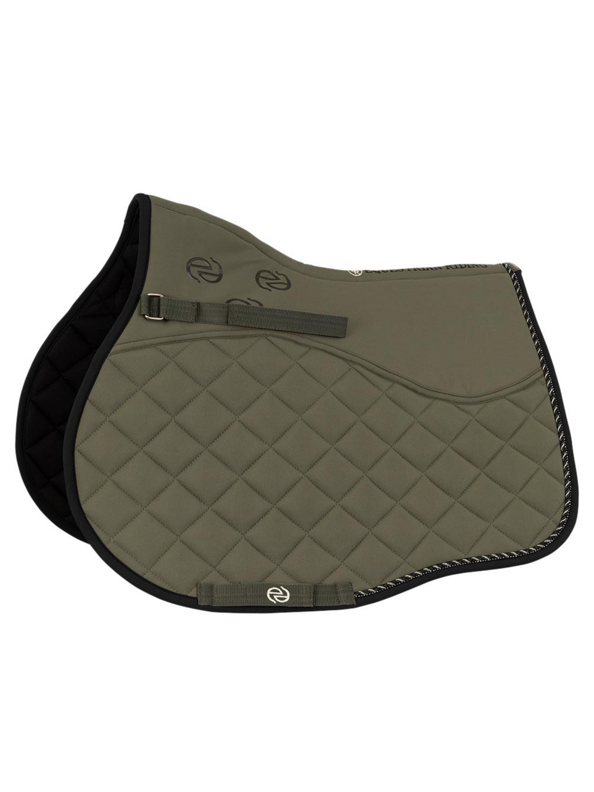 Tapis classique Eevolv Freya Polyvalent