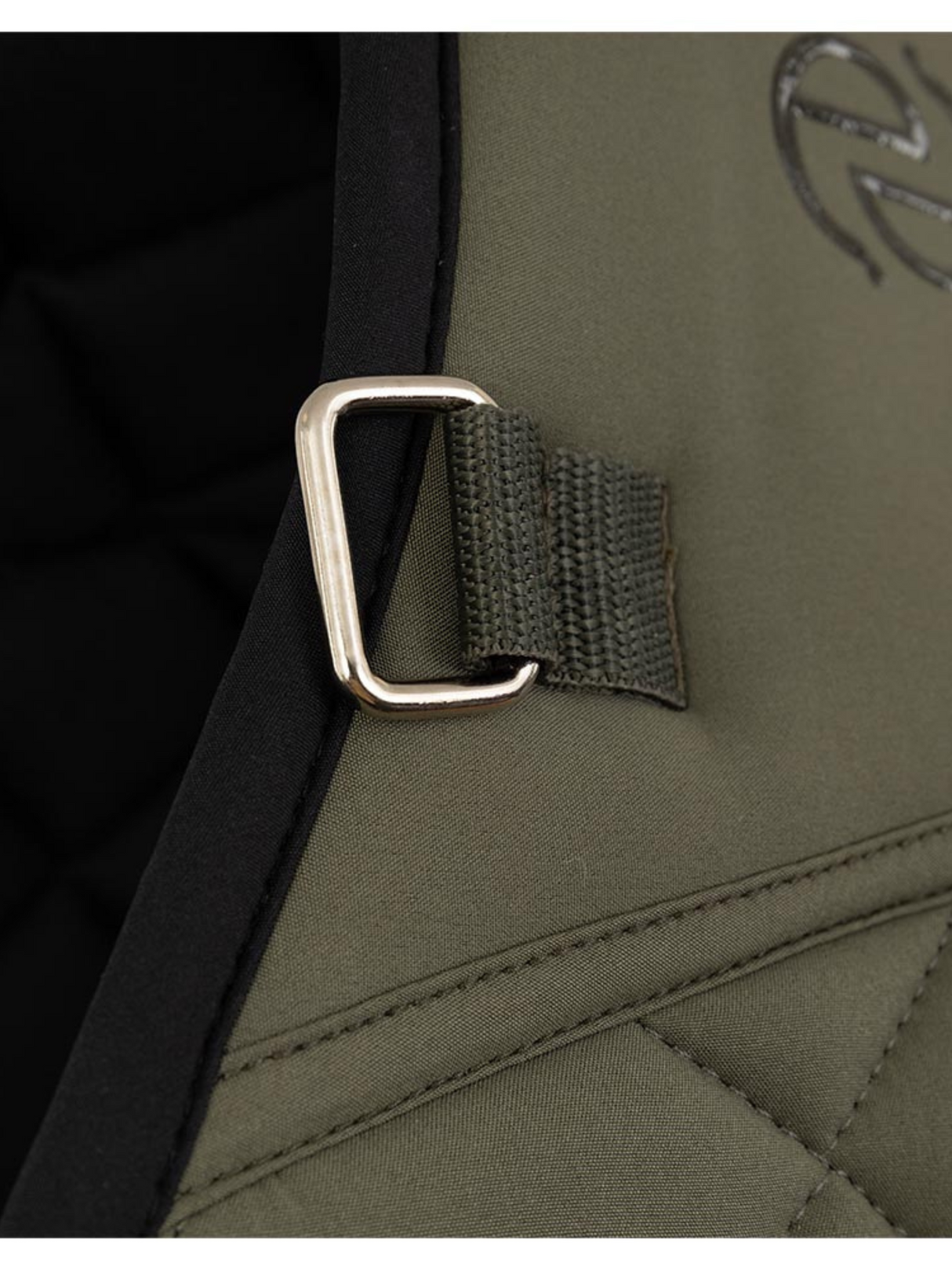 Tapis classique Eevolv Freya Polyvalent