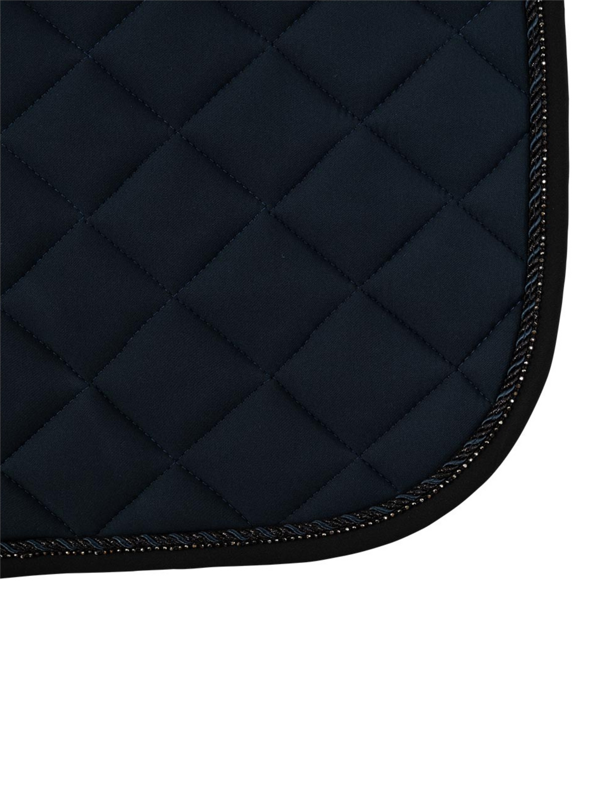 Tapis classique Eevolv Freya Polyvalent