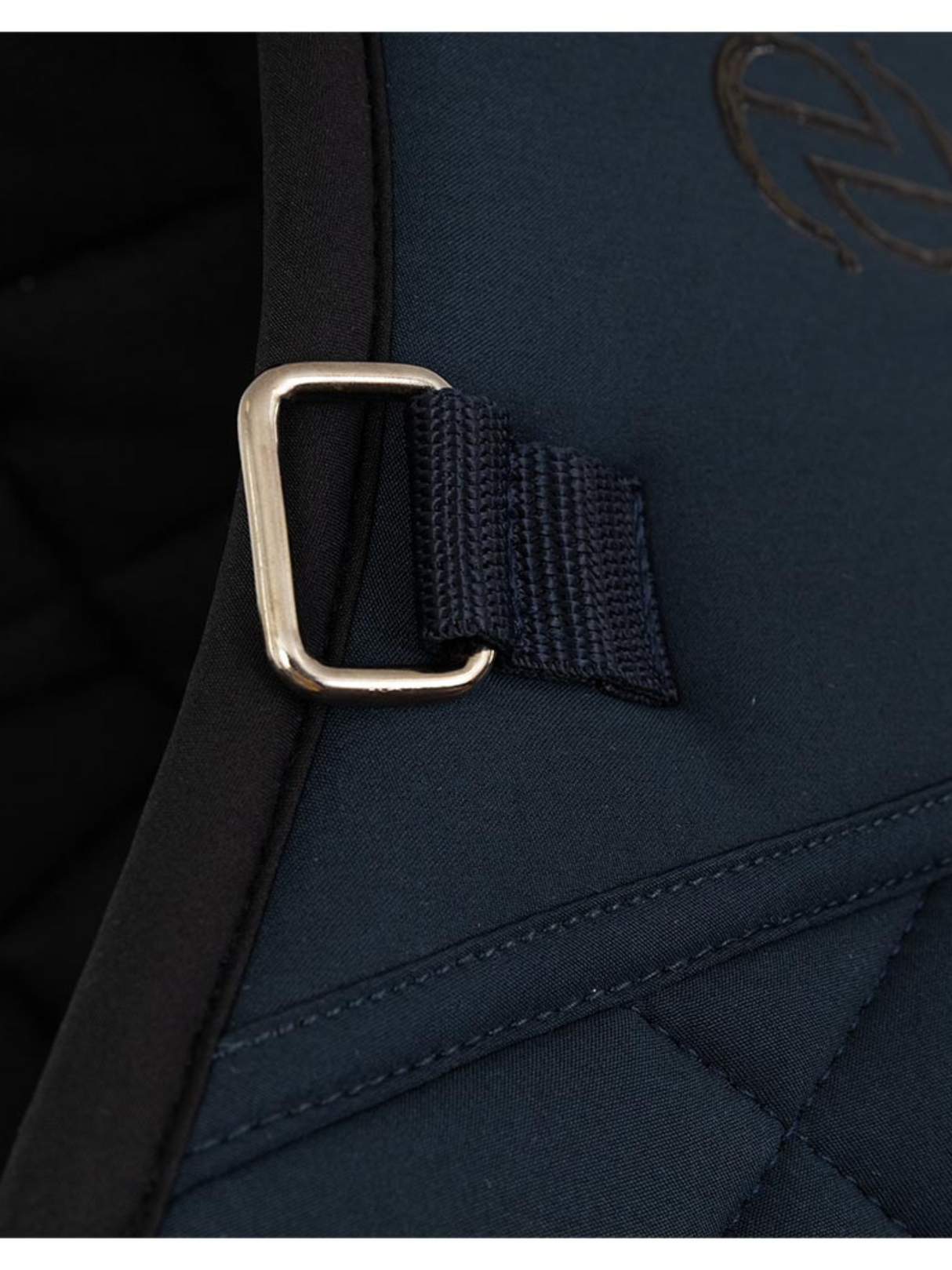 Tapis classique Eevolv Freya Polyvalent