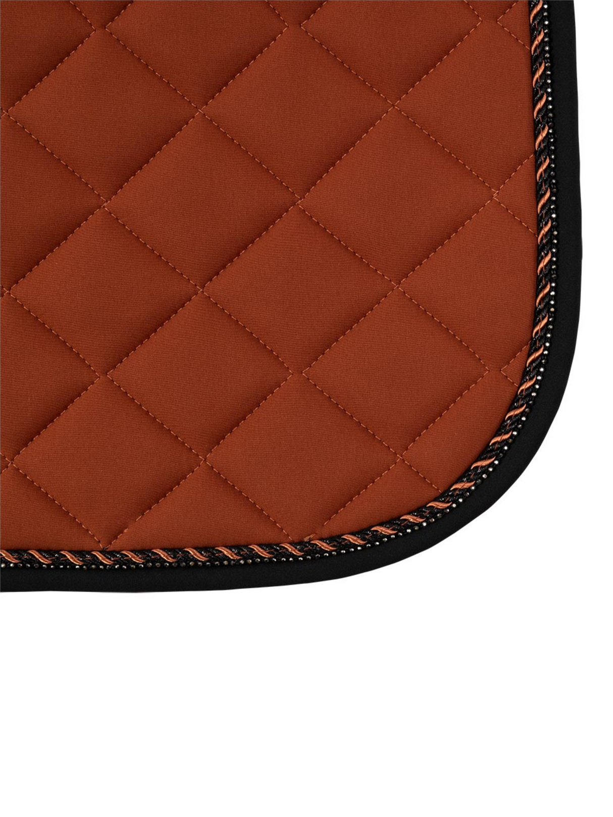 Tapis classique Eevolv Freya Polyvalent