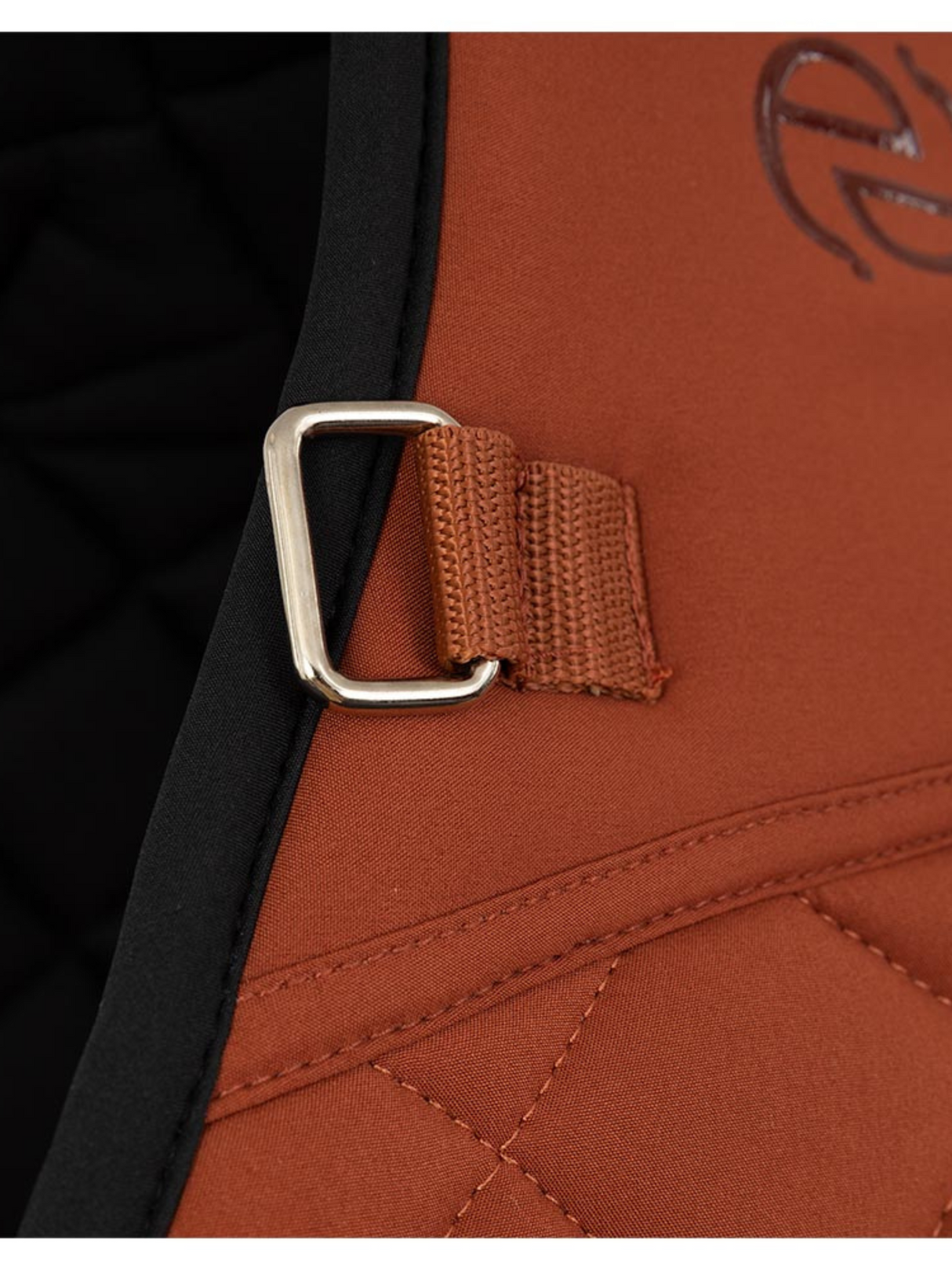 Tapis classique Eevolv Freya Polyvalent